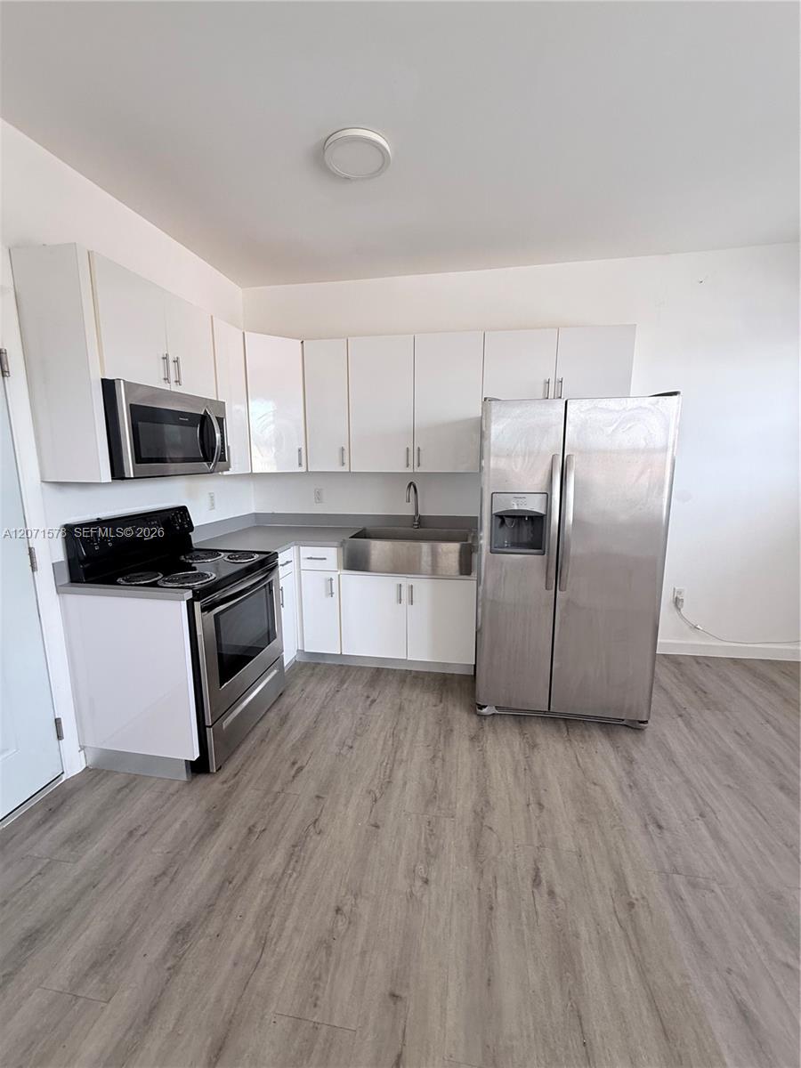 402 NW 12th Ave # 213 View 1