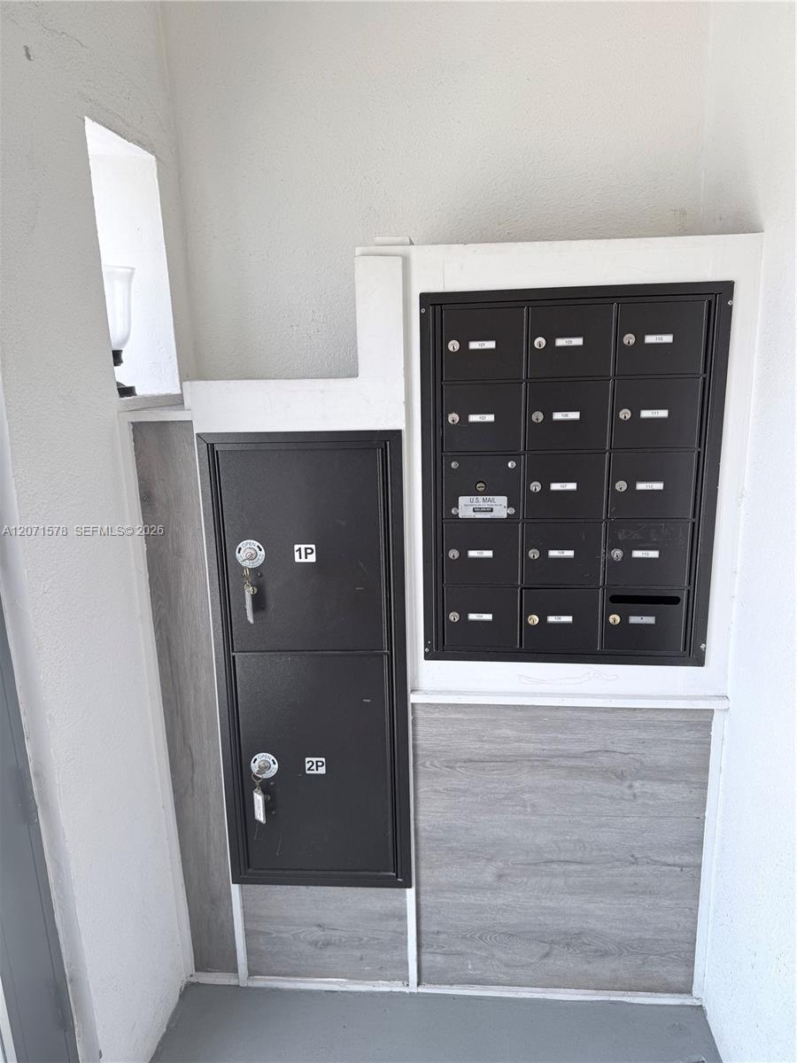 402 NW 12th Ave # 213 View 10