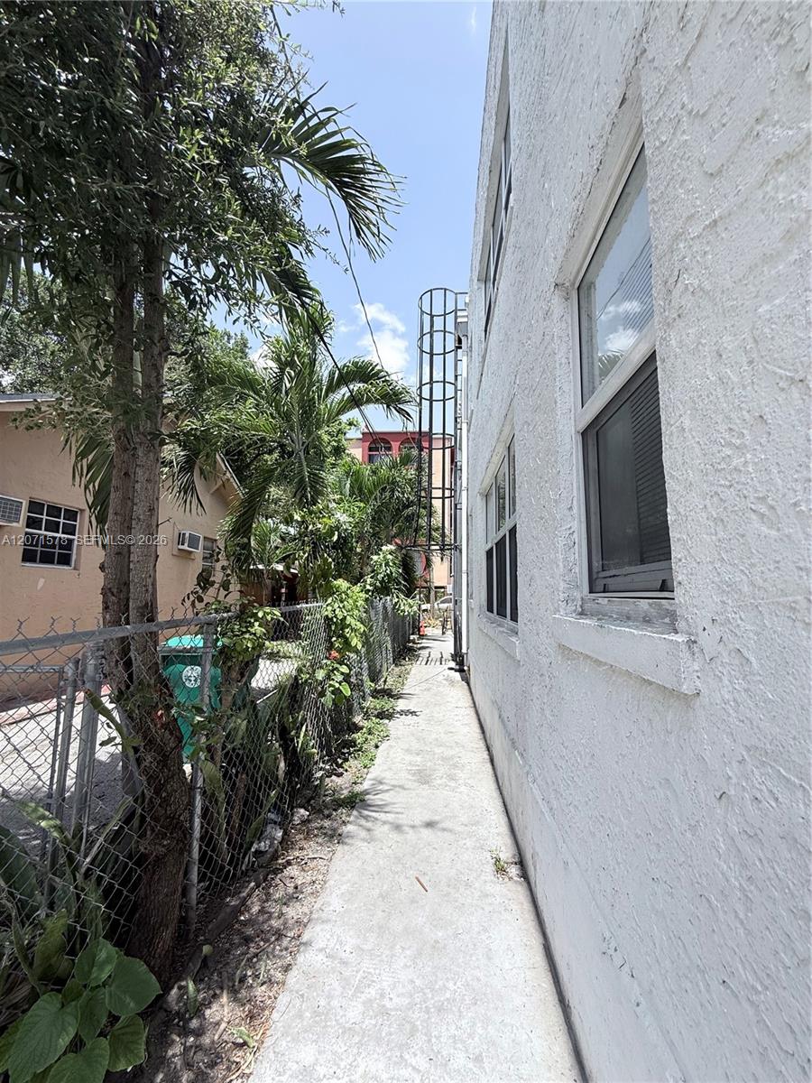 402 NW 12th Ave # 213 View 12