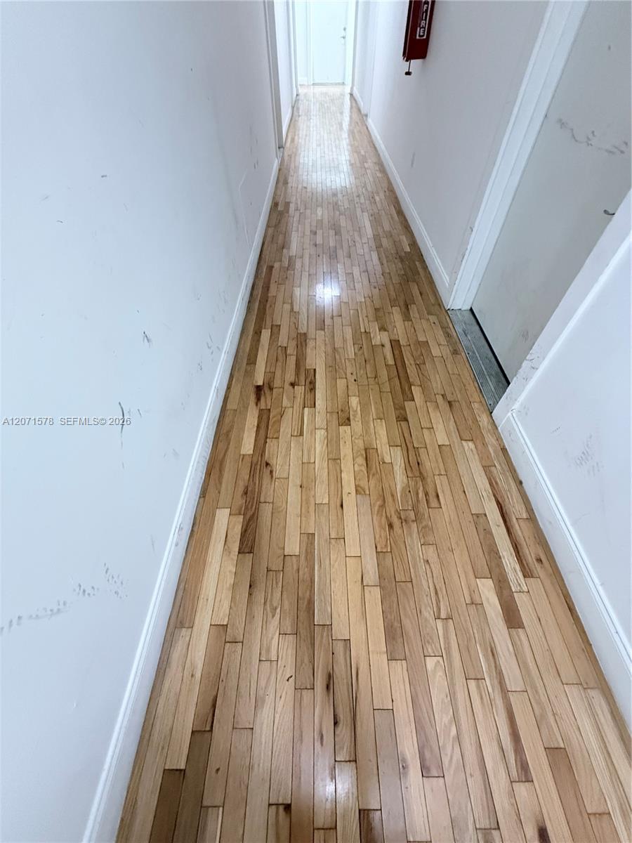 402 NW 12th Ave # 213 View 13