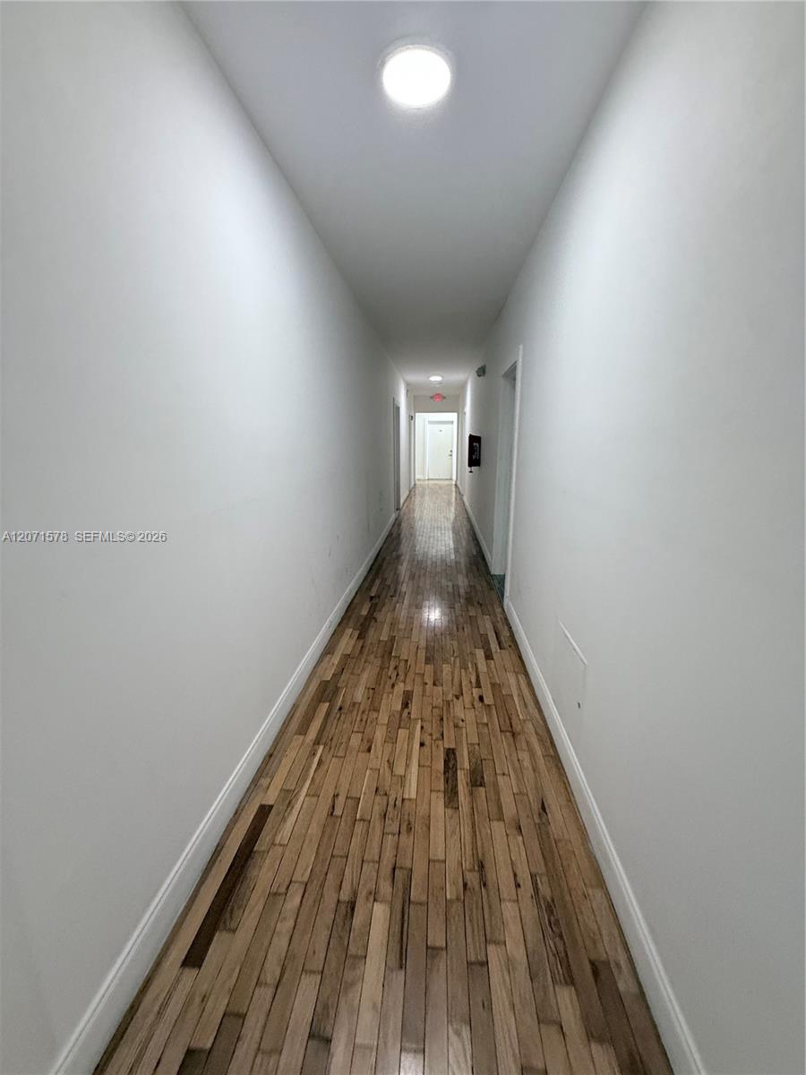 402 NW 12th Ave # 213 View 14