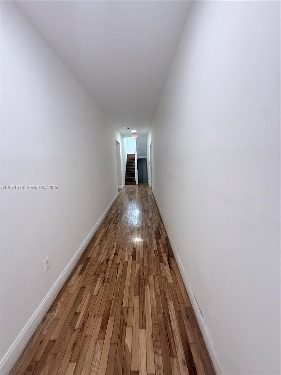 402 NW 12th Ave # 213 View 15