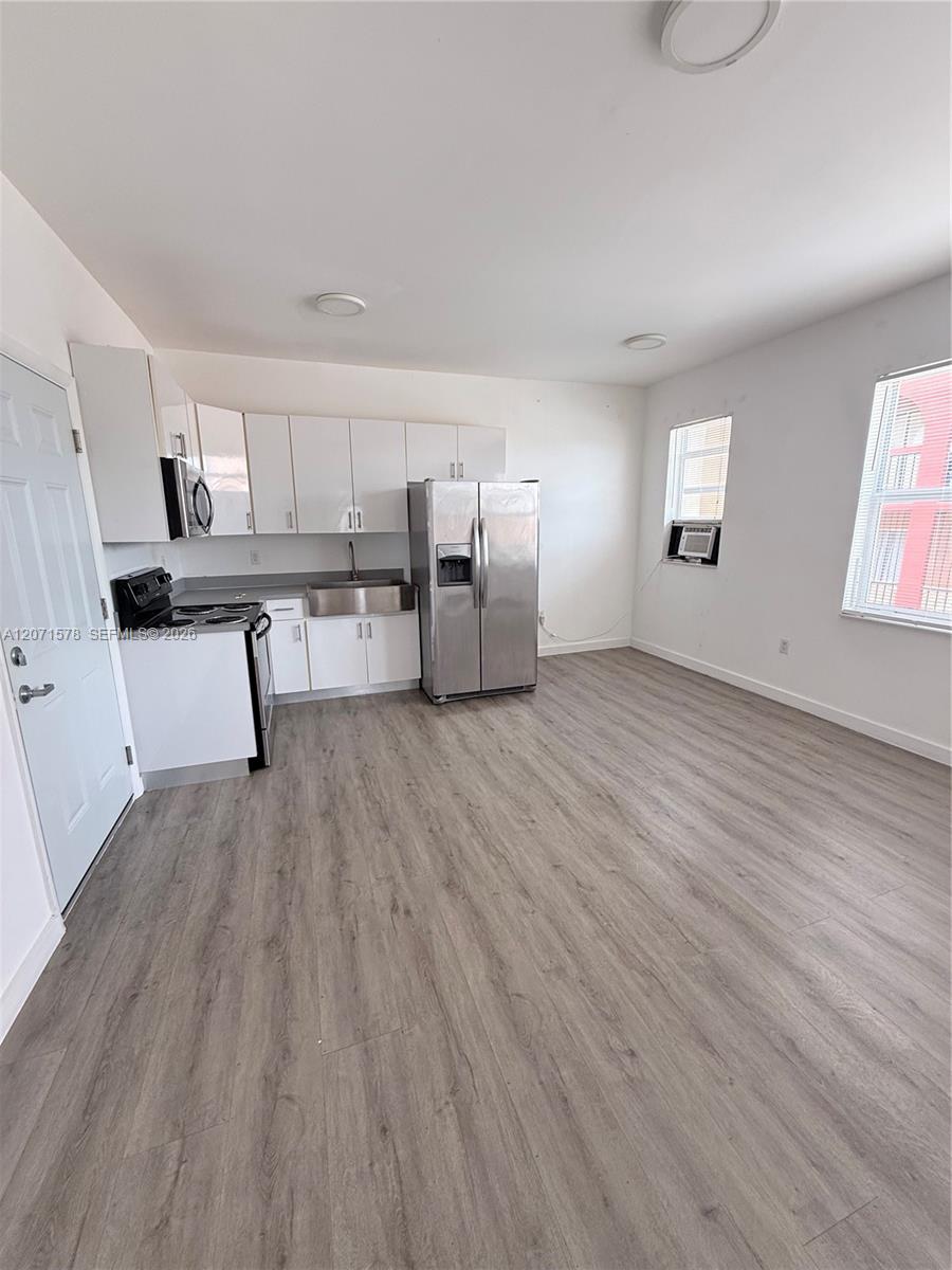 402 NW 12th Ave # 213 View 2