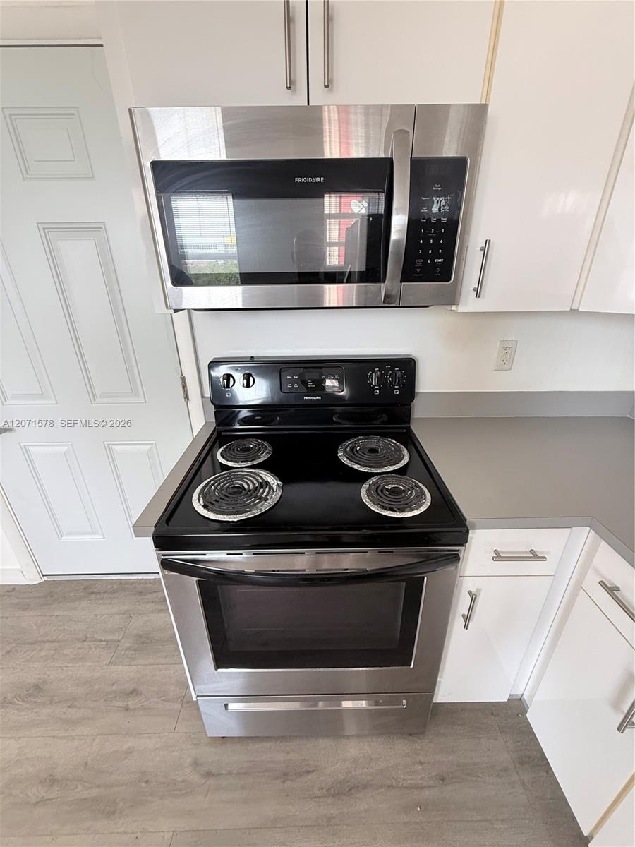 402 NW 12th Ave # 213 View 4