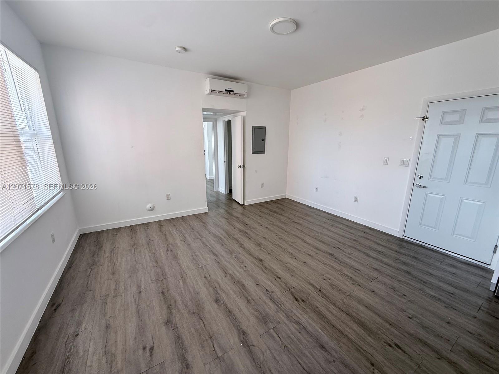 402 NW 12th Ave # 213 View 7