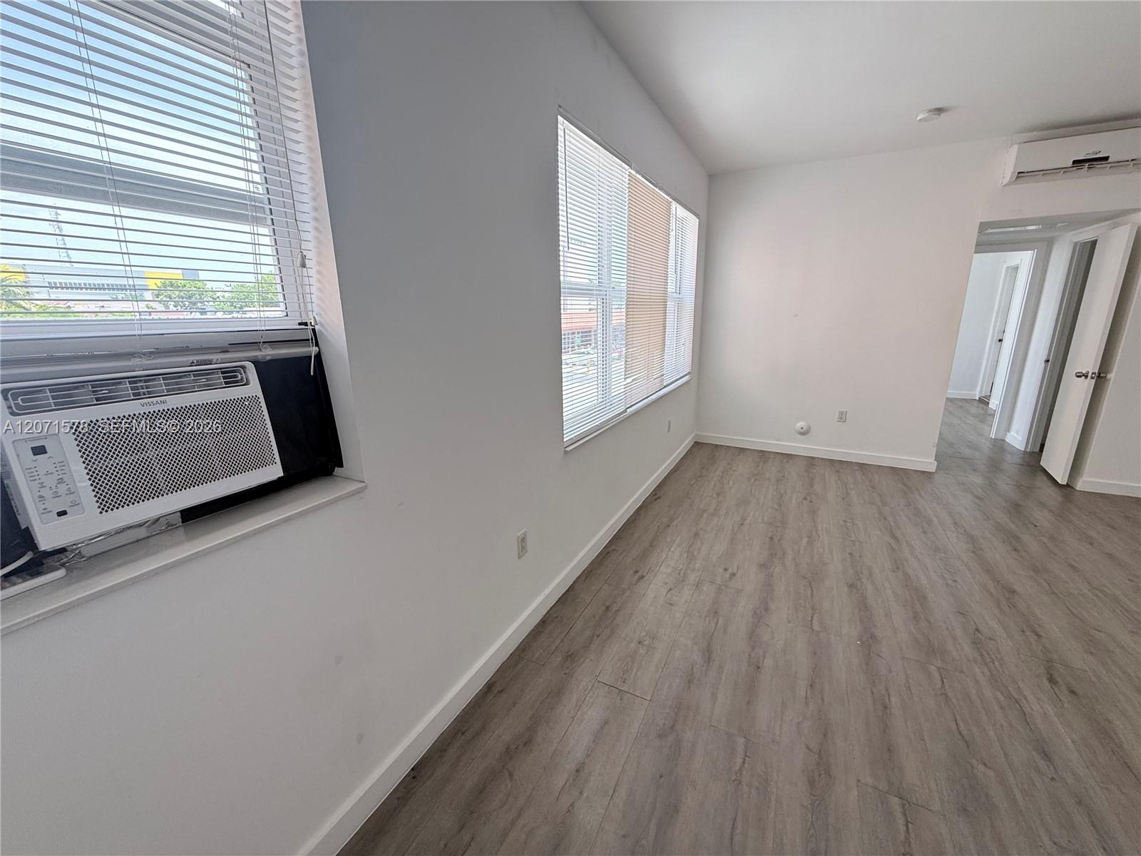 402 NW 12th Ave # 213 View 8