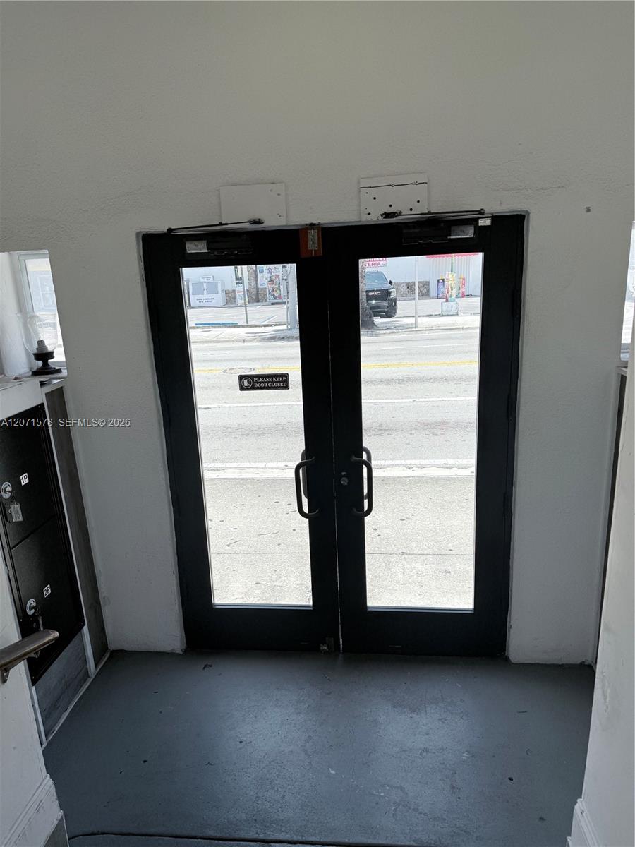 402 NW 12th Ave # 213 View 9