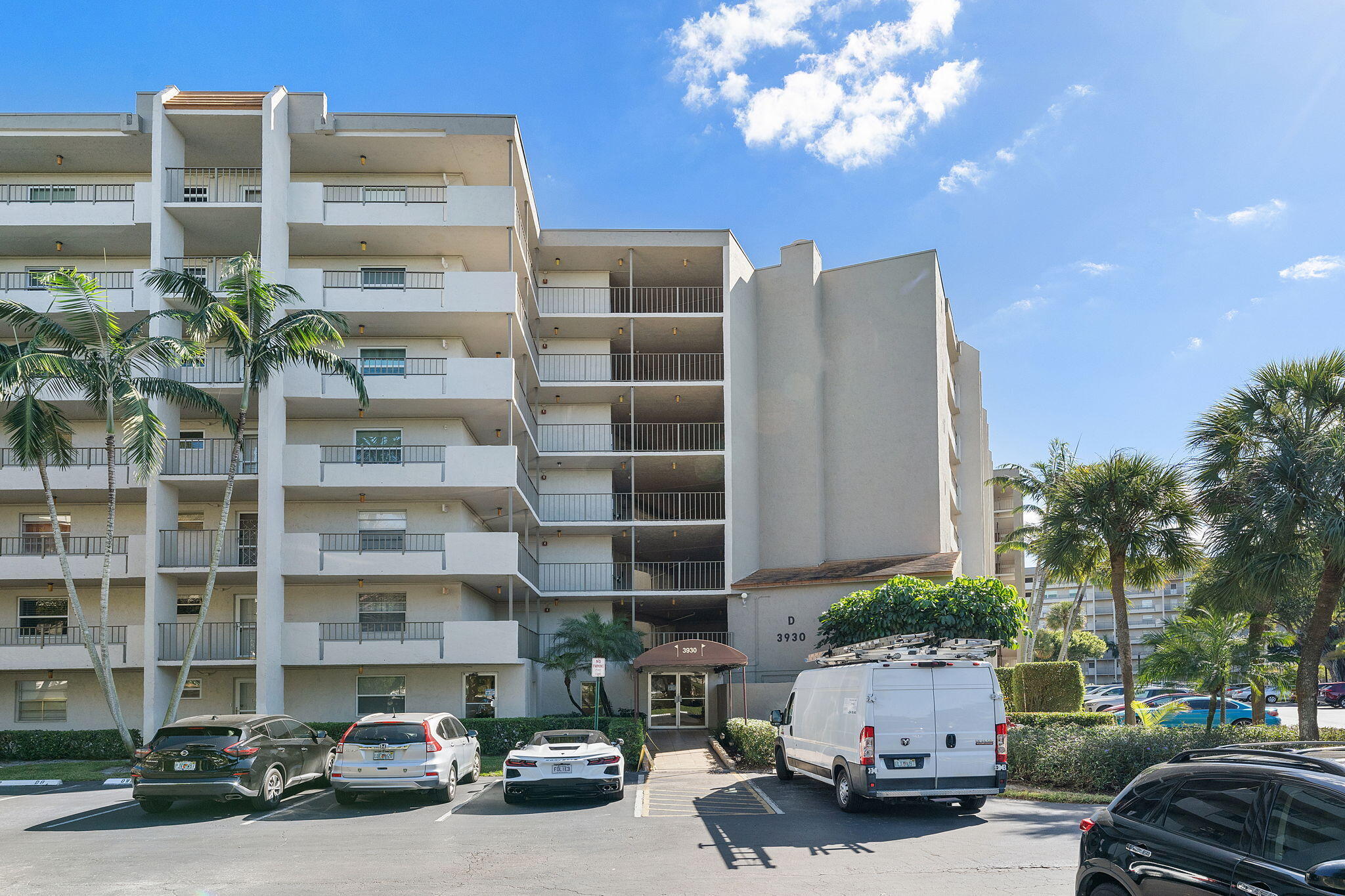 3930 Inverrary Boulevard # d, Lauderhill FL 33319