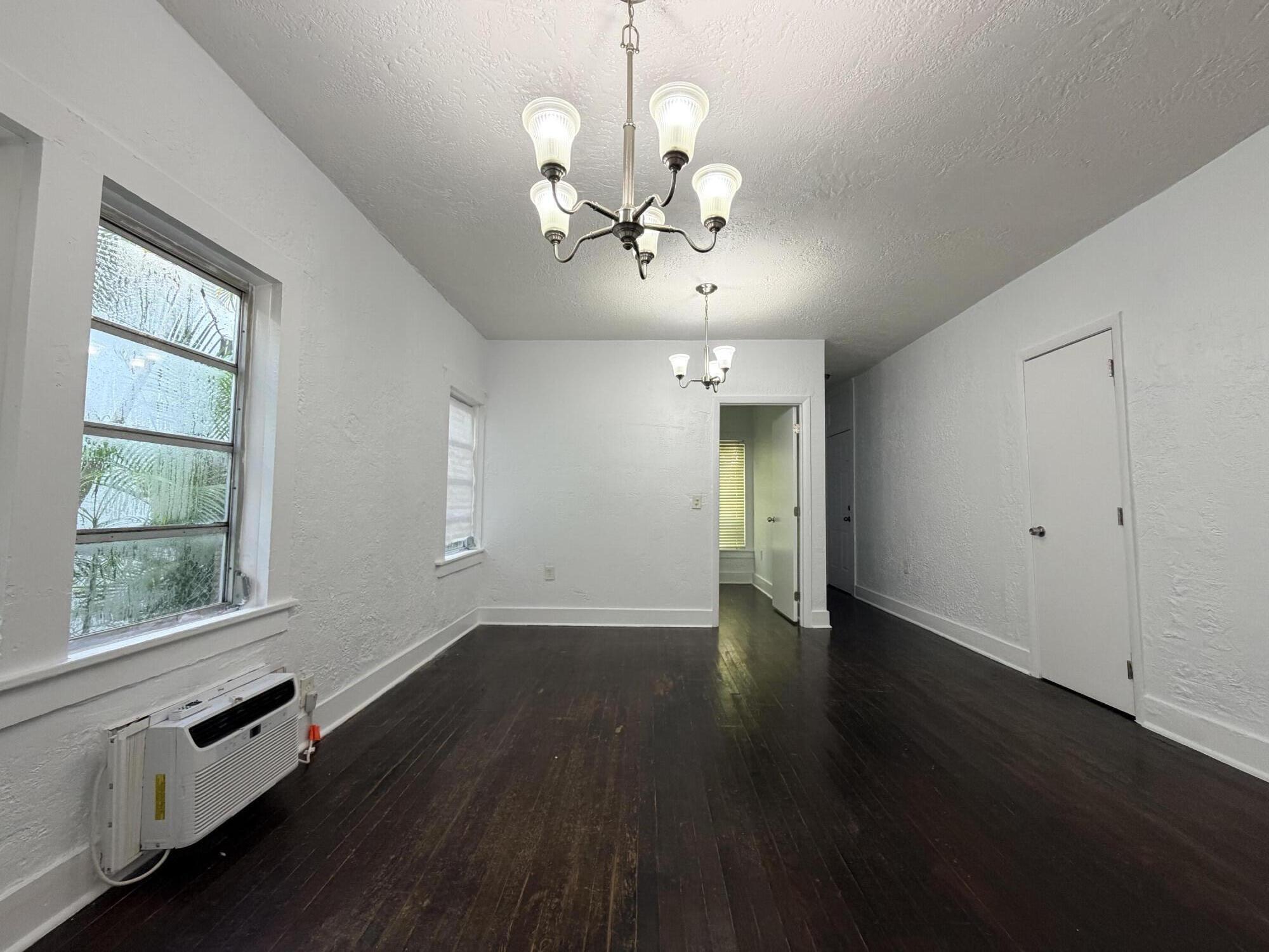 1849 Dewey Street, Hollywood FL 33020