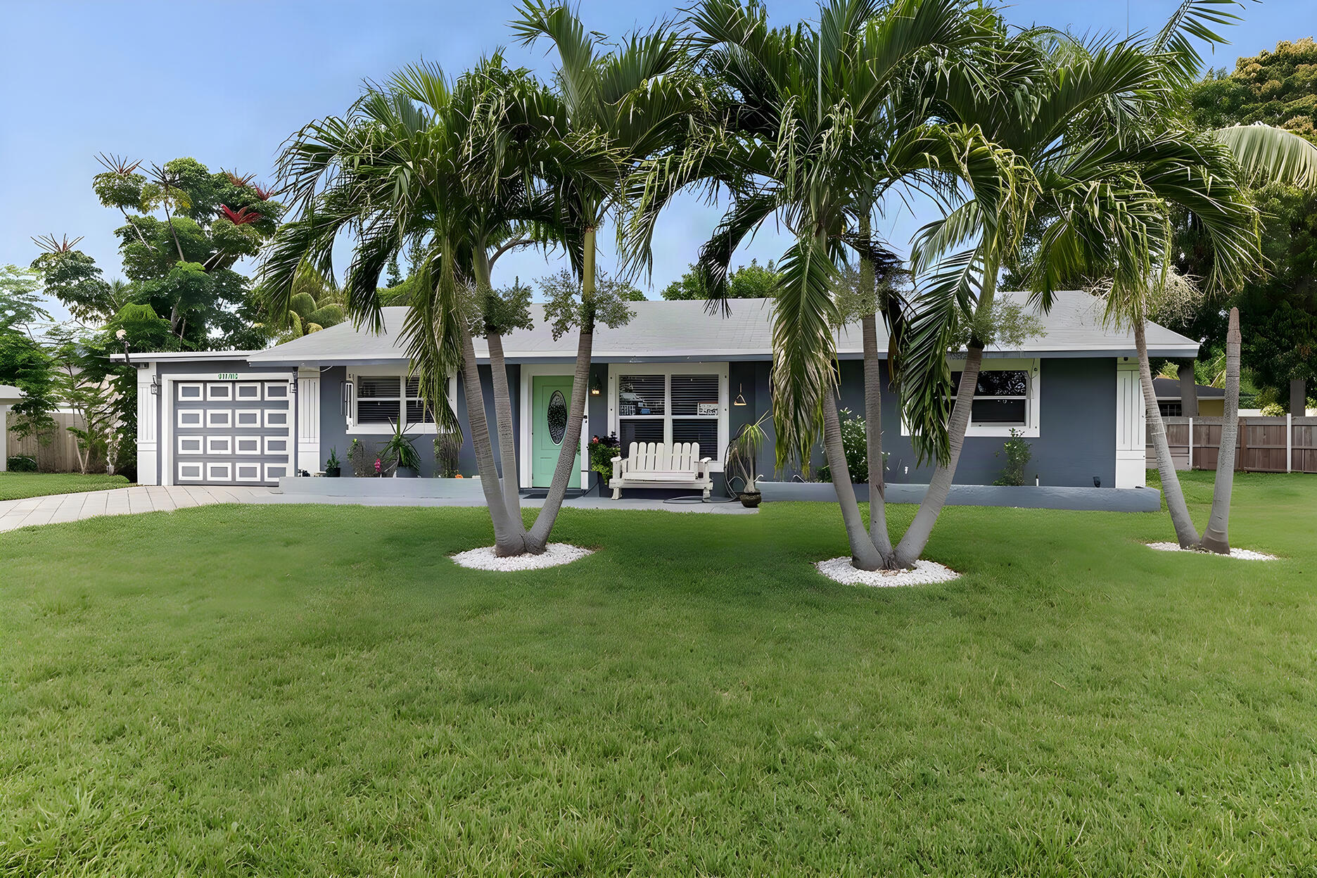 415 SW 7th Court, Boynton Beach FL 33435