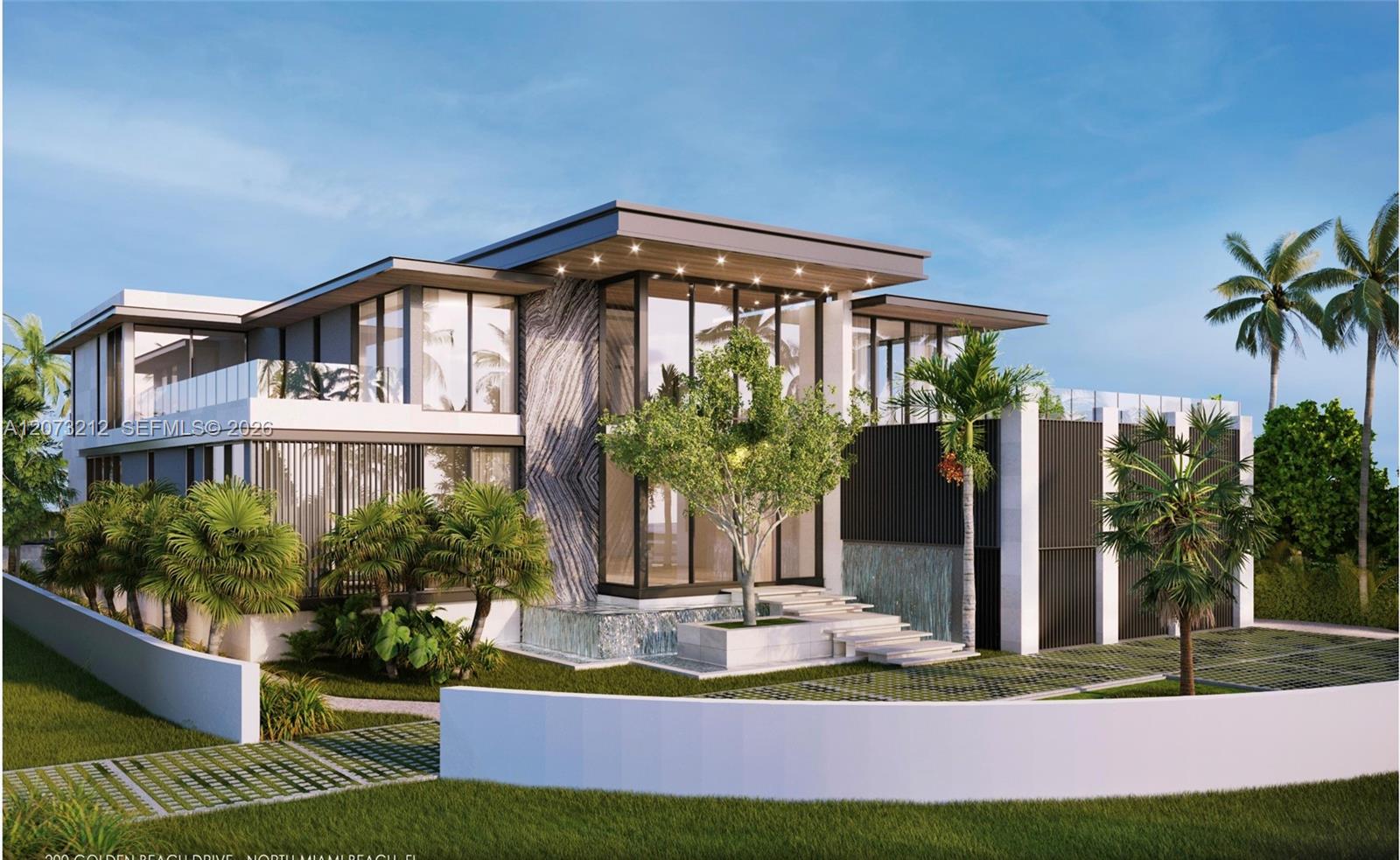 200 Golden Beach Dr — Photo 3