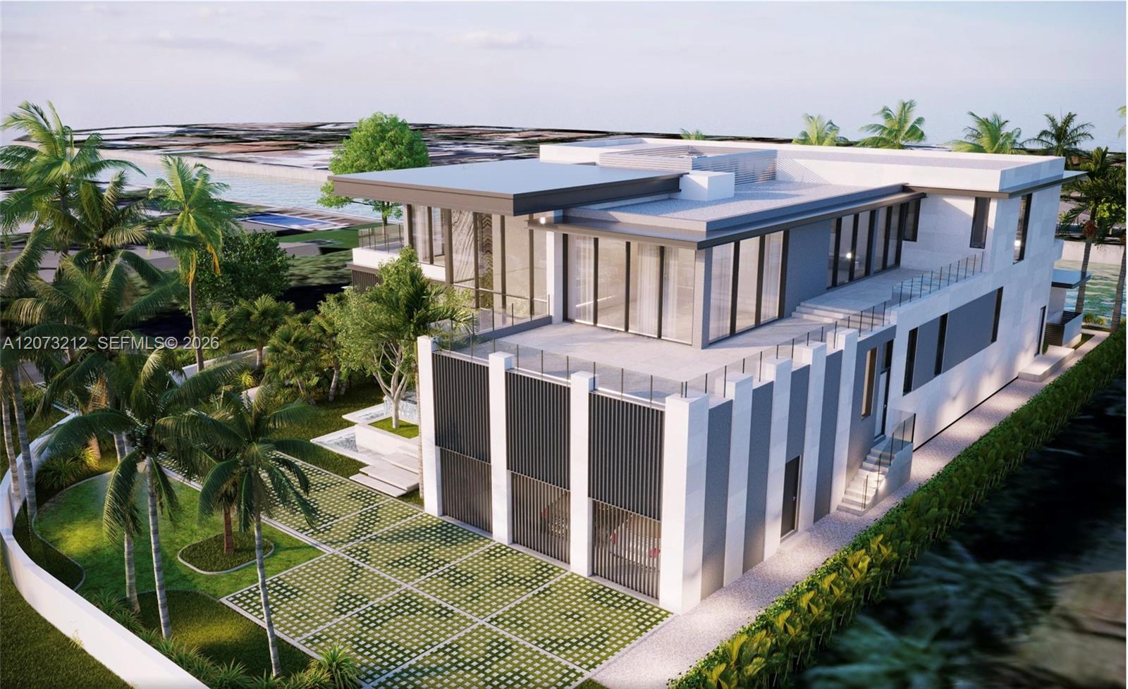 200 Golden Beach Dr — Photo 4