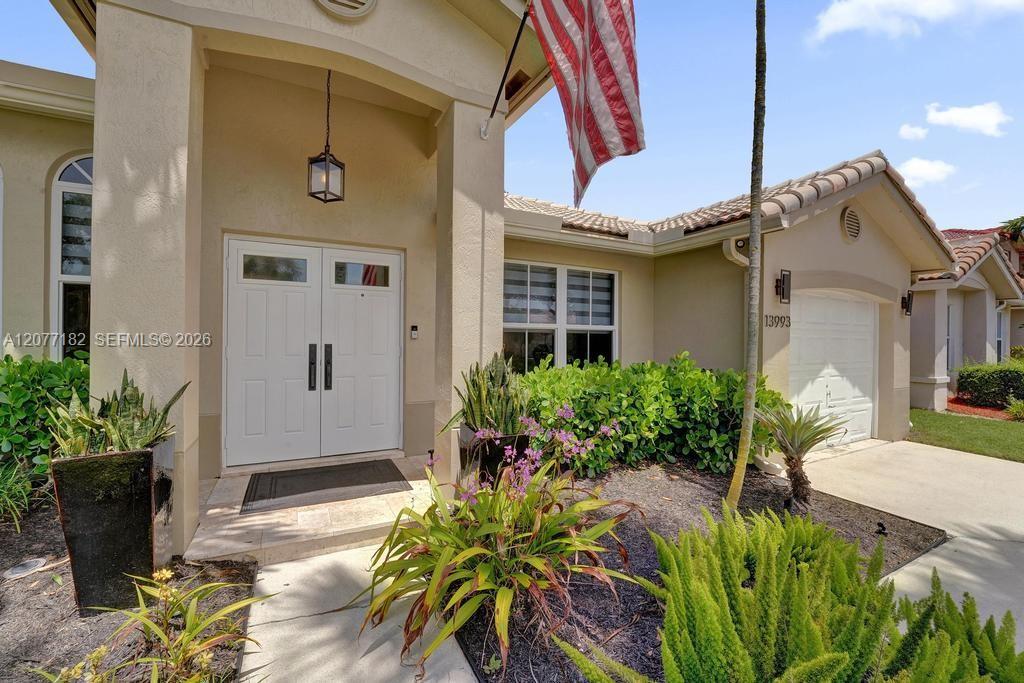 13993 N Cypress Cove Cir — Photo 3