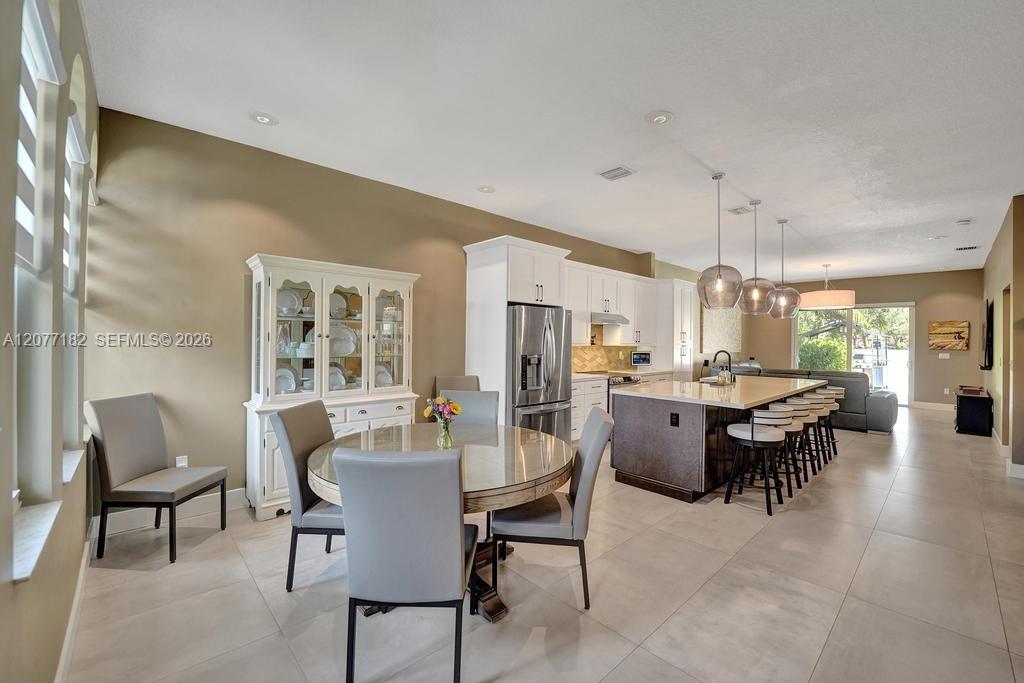 13993 N Cypress Cove Cir — Photo 4
