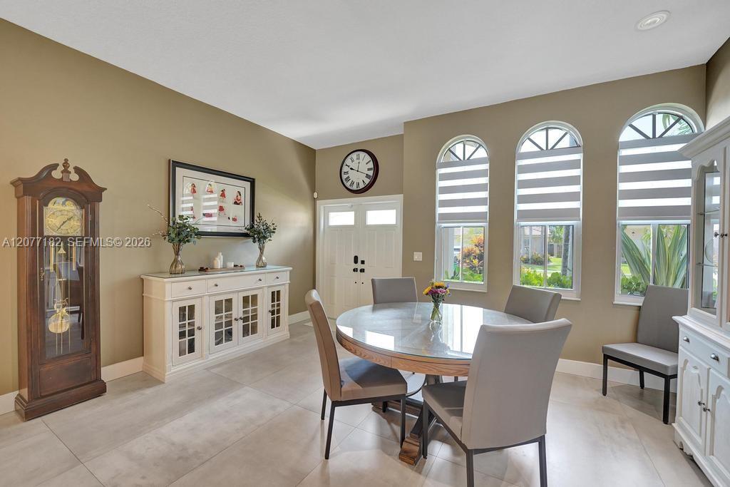 13993 N Cypress Cove Cir — Photo 5