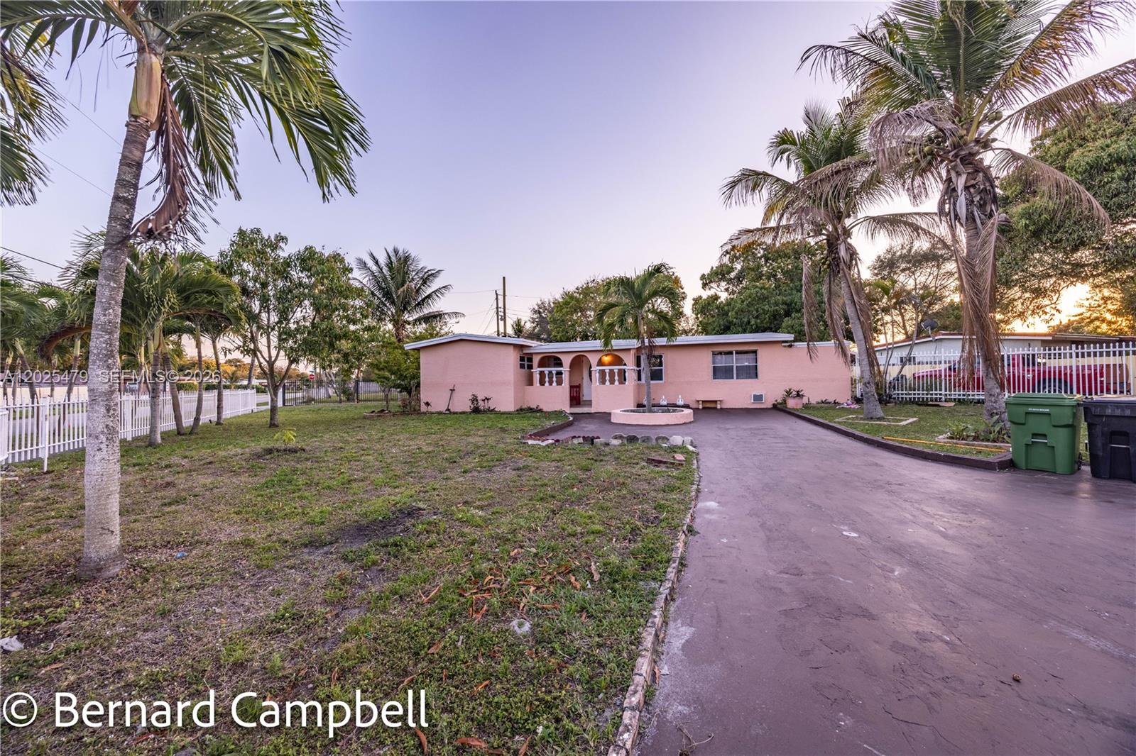918 NW 13th Ct, Fort Lauderdale FL 33311