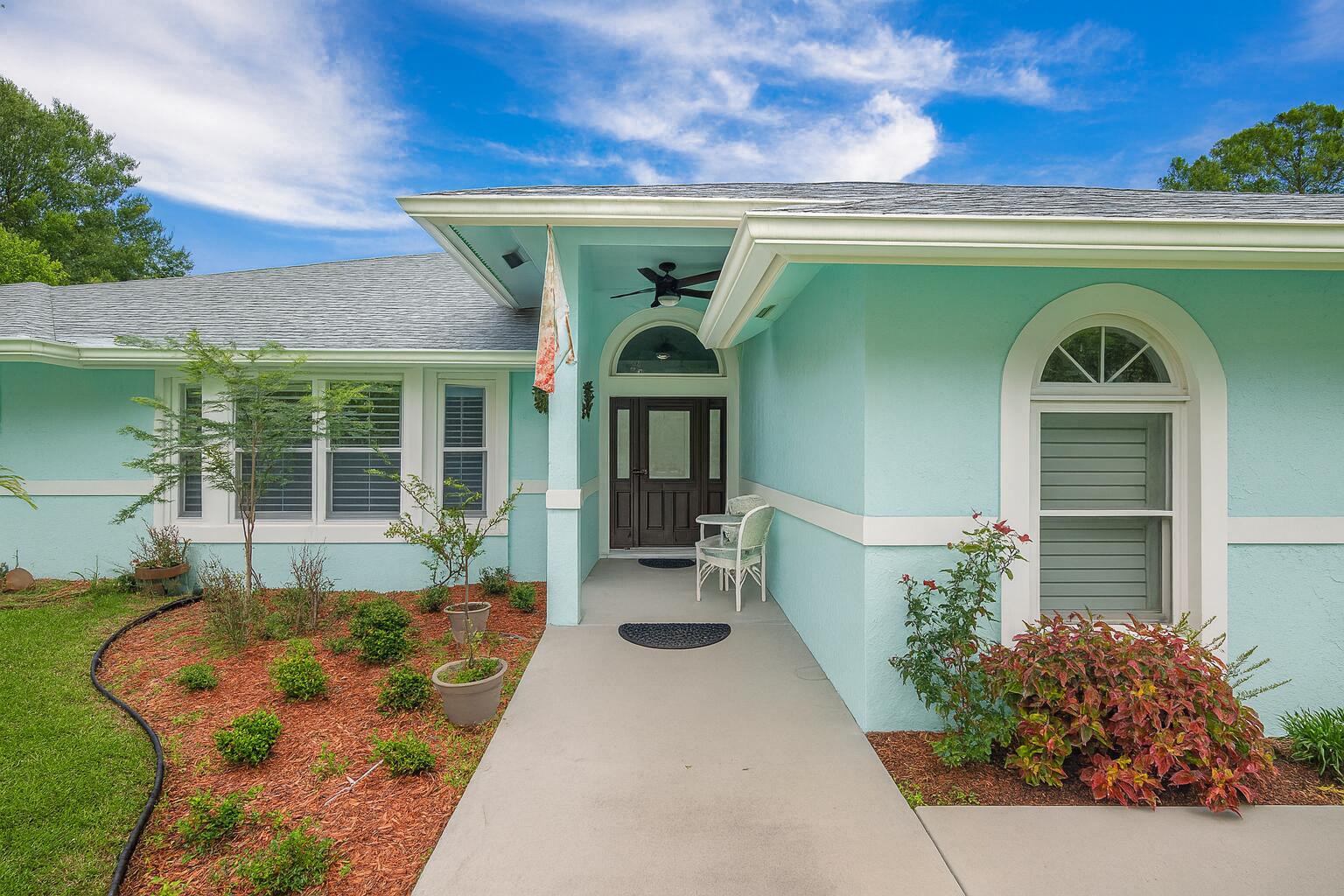 16215 121st Terrace N, Jupiter FL 33478