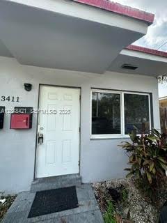 3411 NW 9th Ct # B, Miami FL 33127
