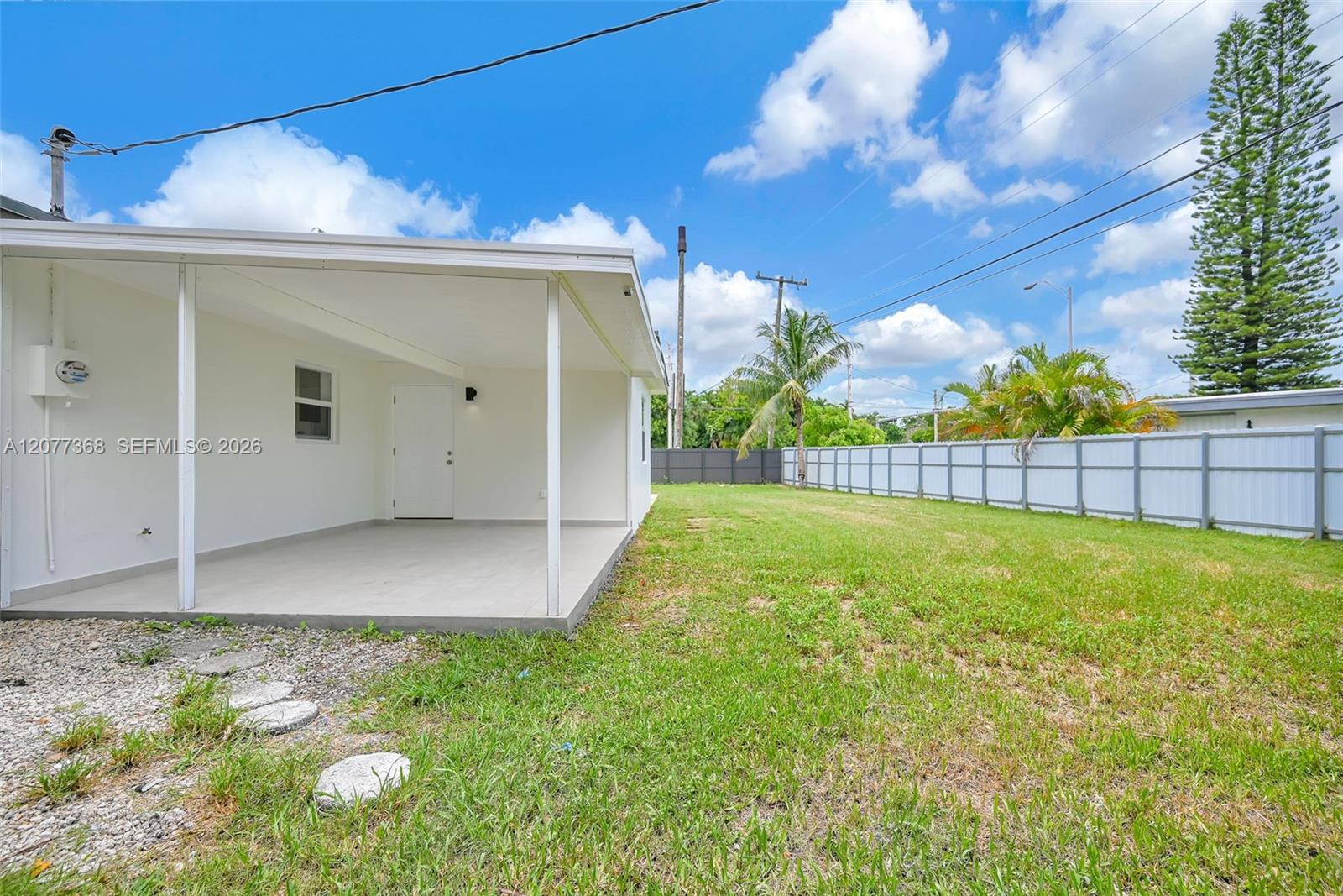 28740 SW 143rd Ct — Photo 5
