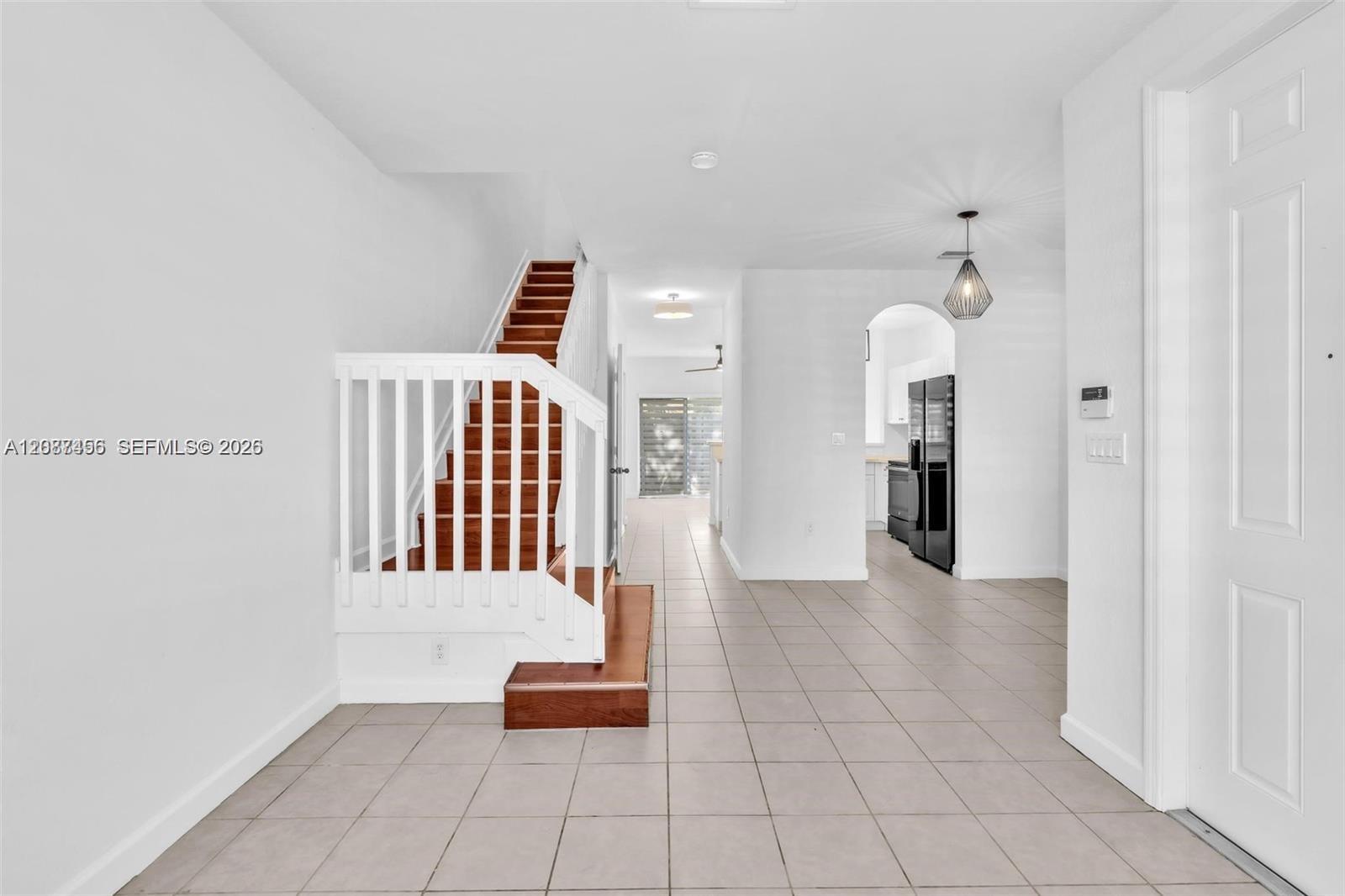 1395 NE 33rd Ave # 26 — Photo 5