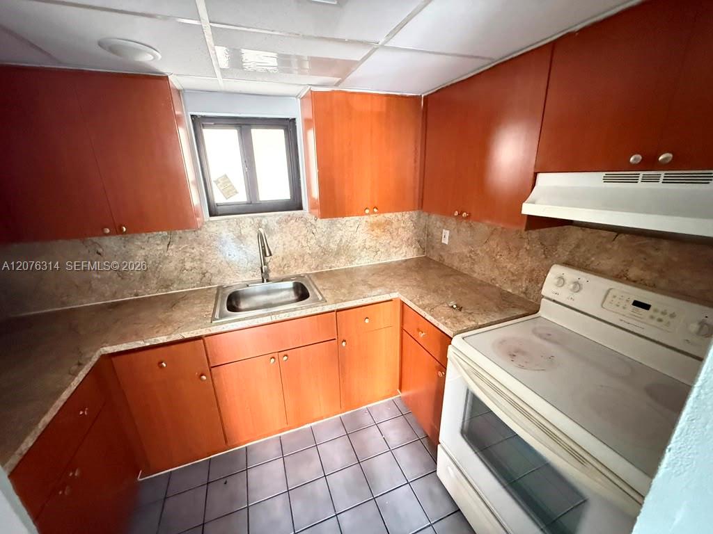 5 Olive Dr # 13 — Photo 2