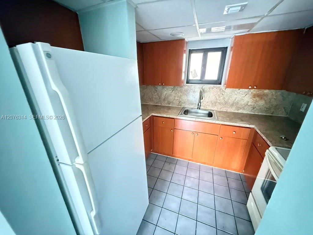 5 Olive Dr # 13 — Photo 3