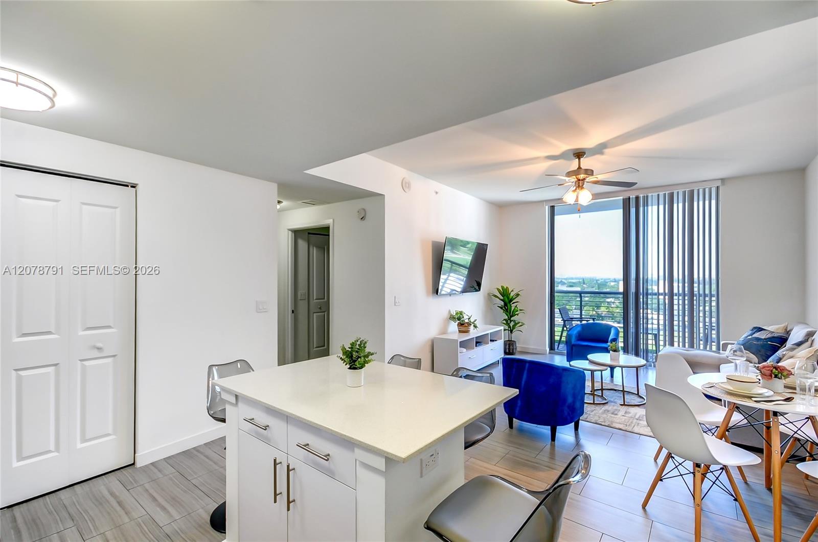 1776 Polk St # 1017 — Photo 4