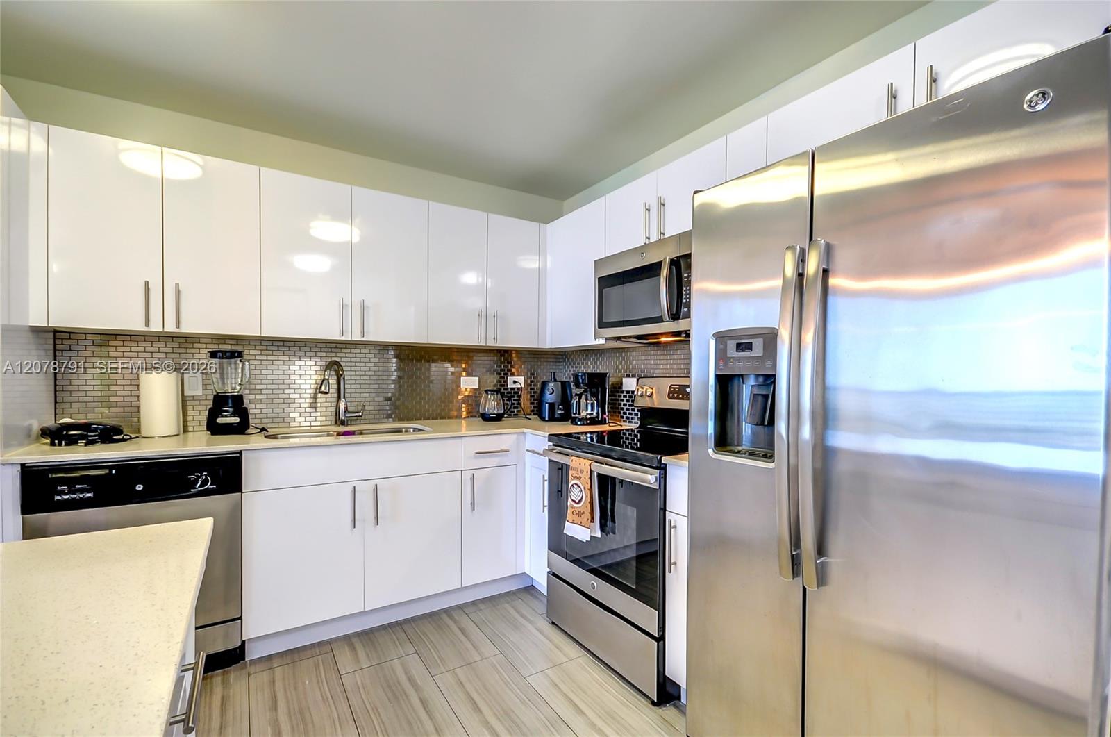 1776 Polk St # 1017 — Photo 5