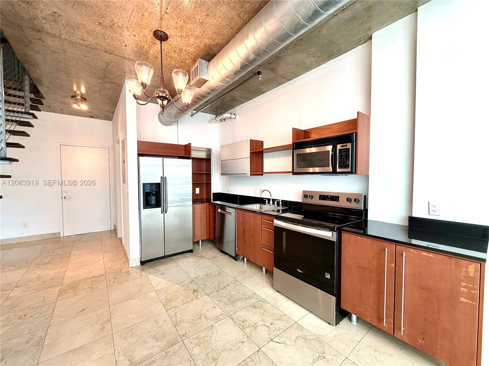 690 SW 1st Ct # 2322 — Photo 2