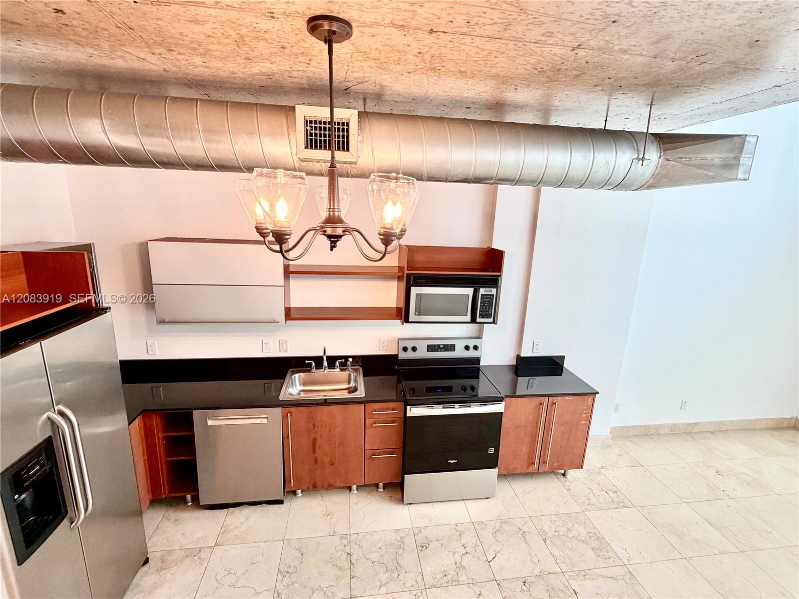 690 SW 1st Ct # 2322 — Photo 3