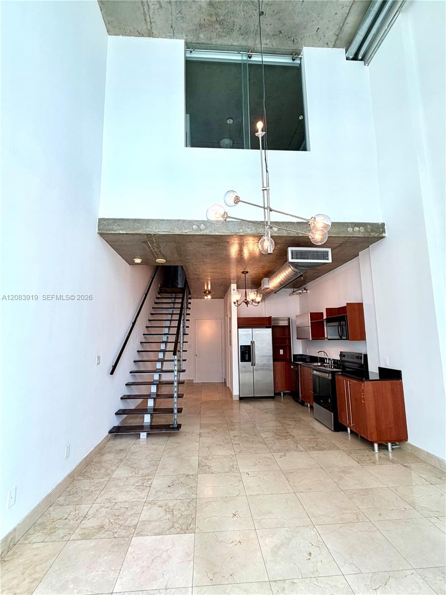 690 SW 1st Ct # 2322 — Photo 4