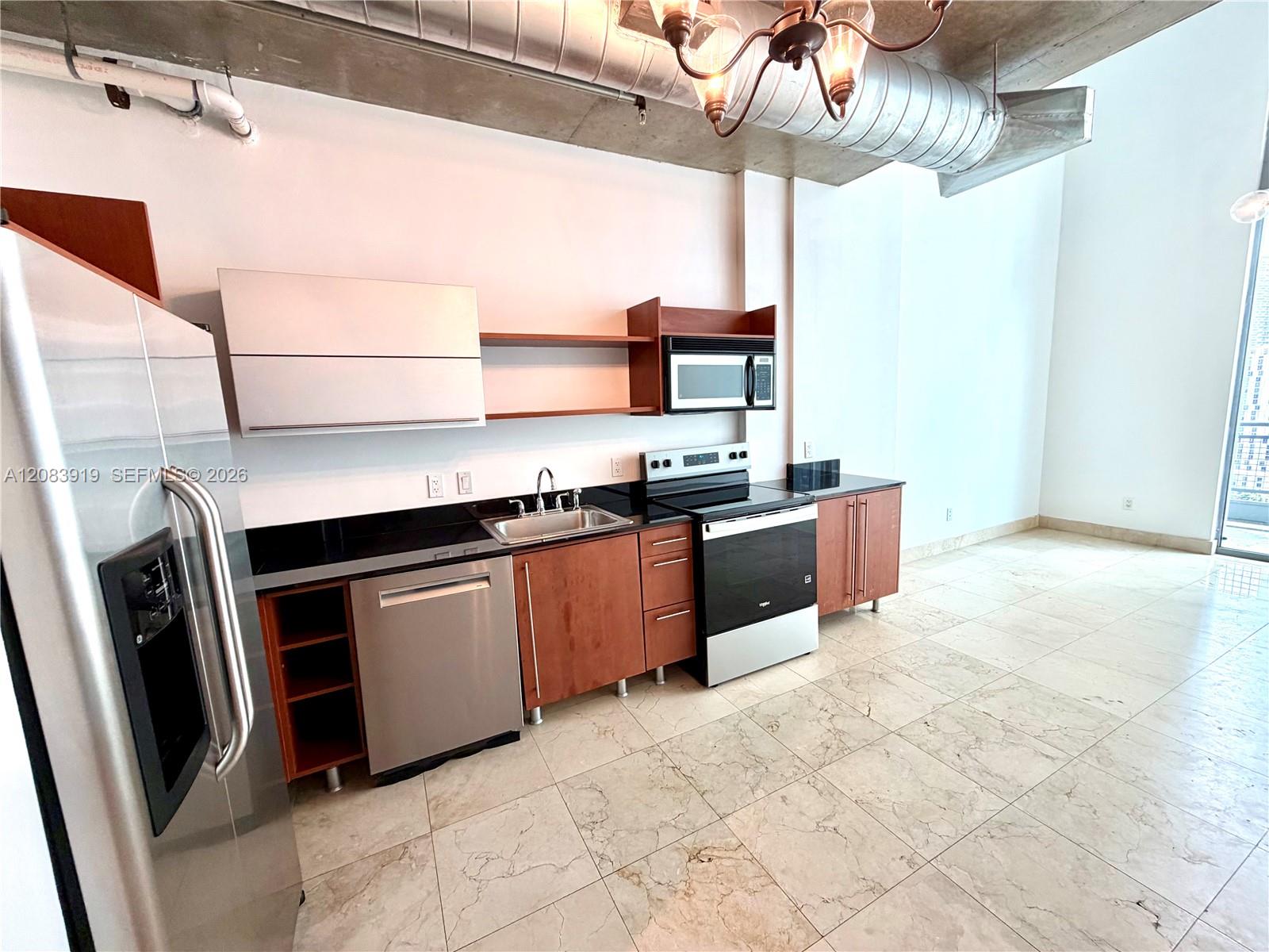 690 SW 1st Ct # 2322 — Photo 5