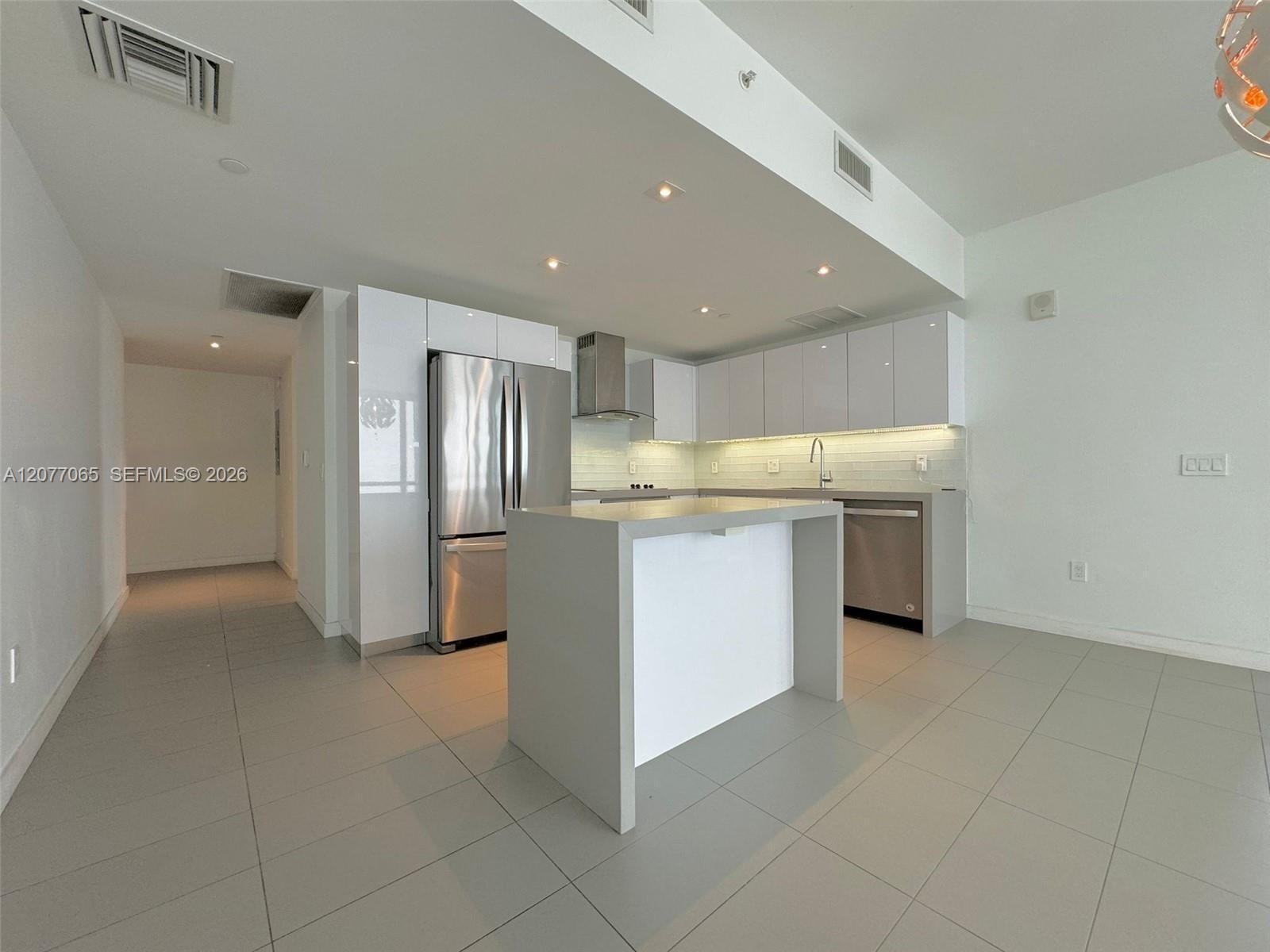 1600 NE 1st Ave # 1416 — Photo 4
