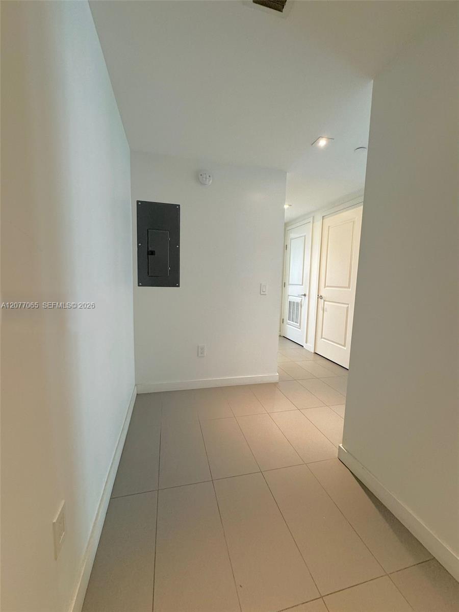 1600 NE 1st Ave # 1416 — Photo 5