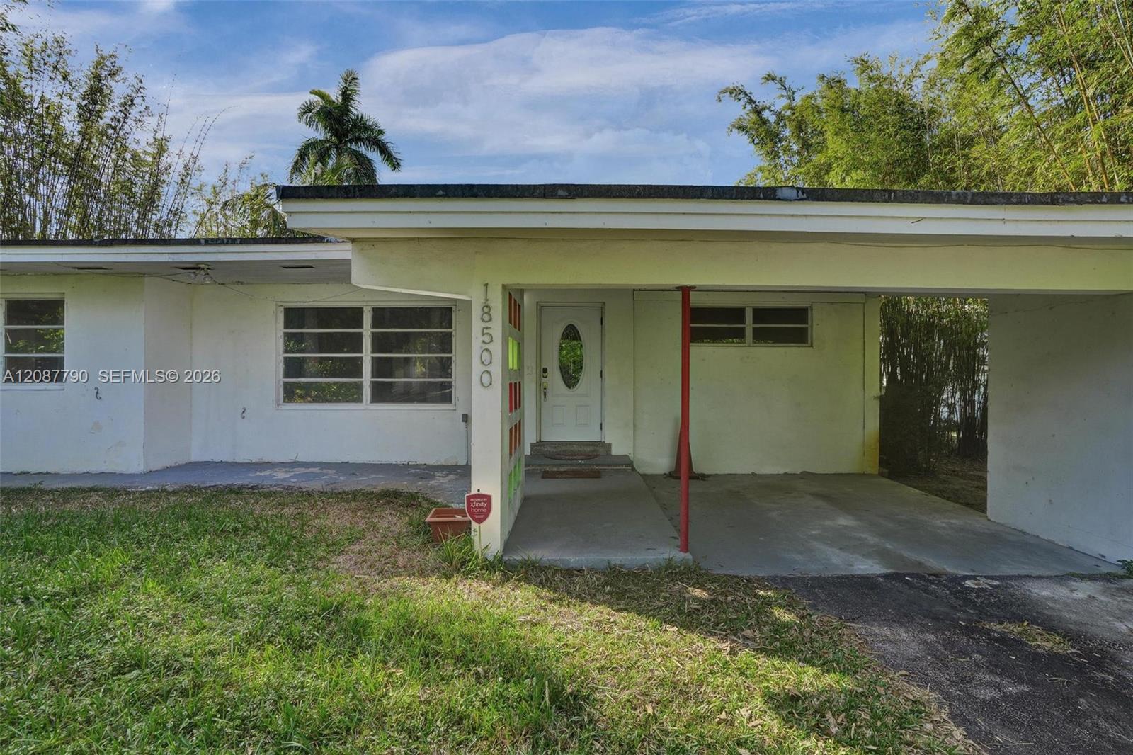 18500 NE 23rd Ct — Photo 5