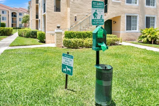 1749 Village Blvd # 102 — Photo 3
