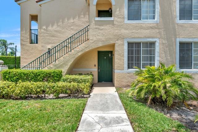 1749 Village Blvd # 102 — Photo 4