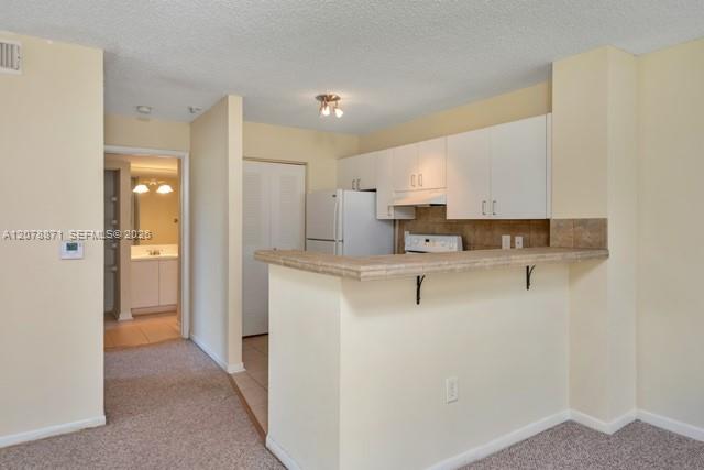 1749 Village Blvd # 102 — Photo 5
