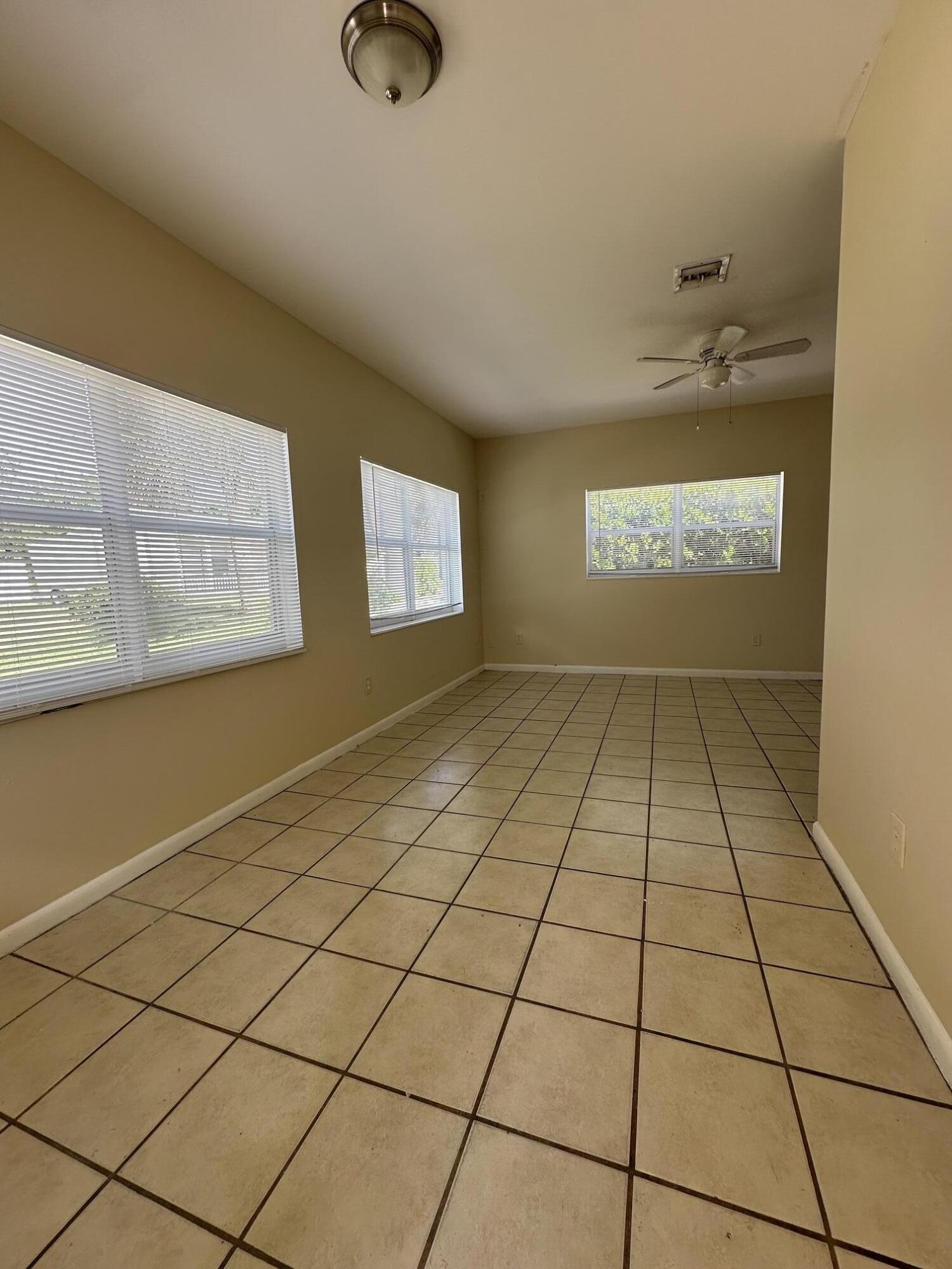 1791 JUNO Road # 5 — Photo 2