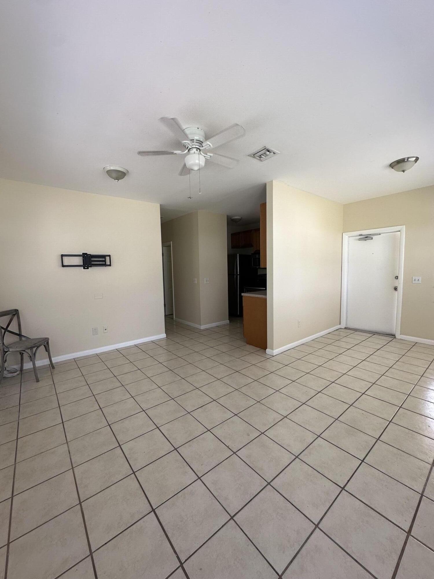 1791 JUNO Road # 5 — Photo 3