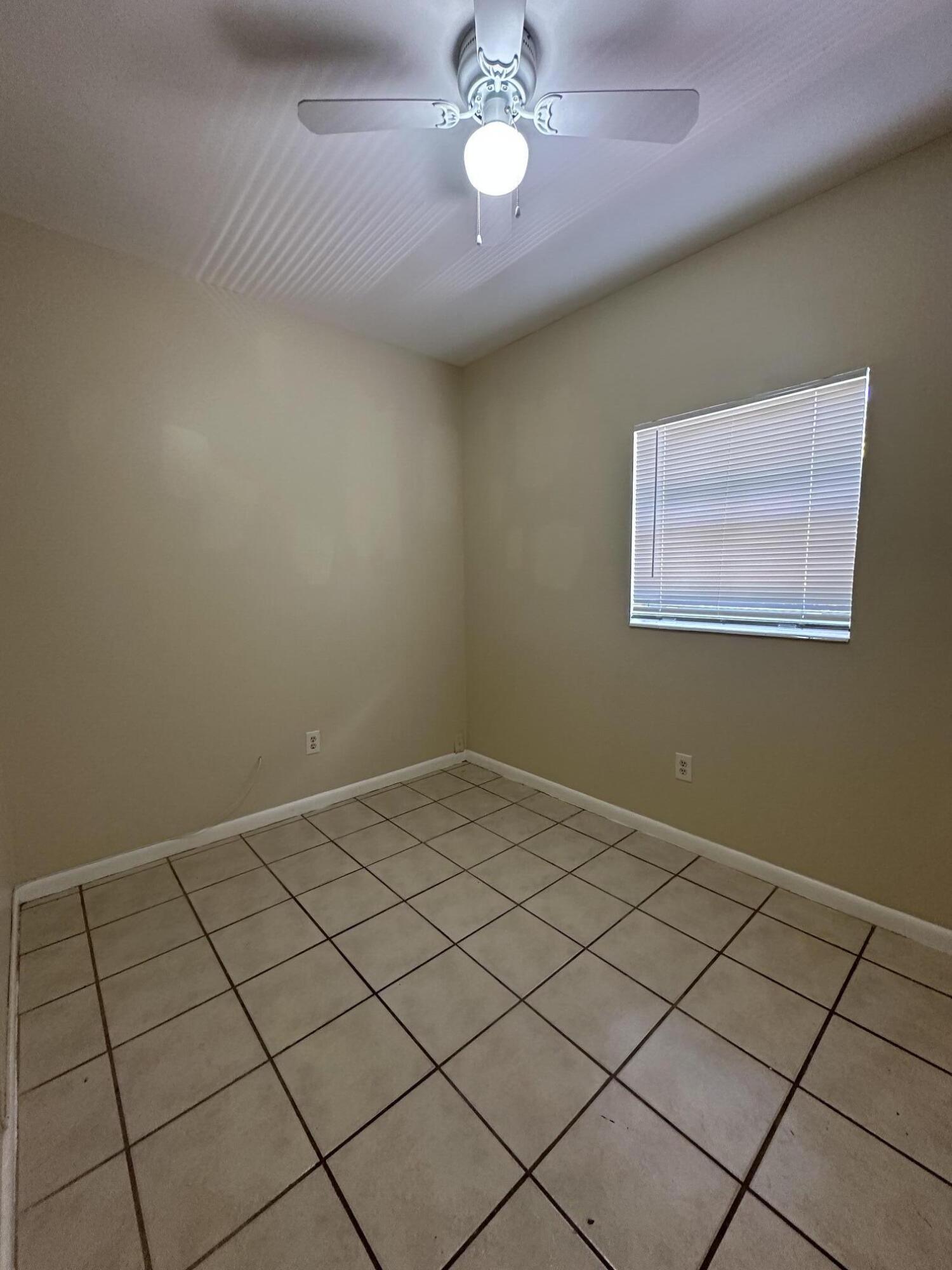 1791 JUNO Road # 5 — Photo 4