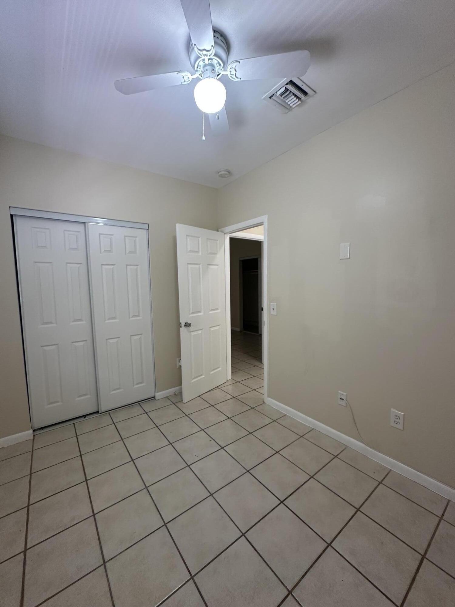 1791 JUNO Road # 5 — Photo 5