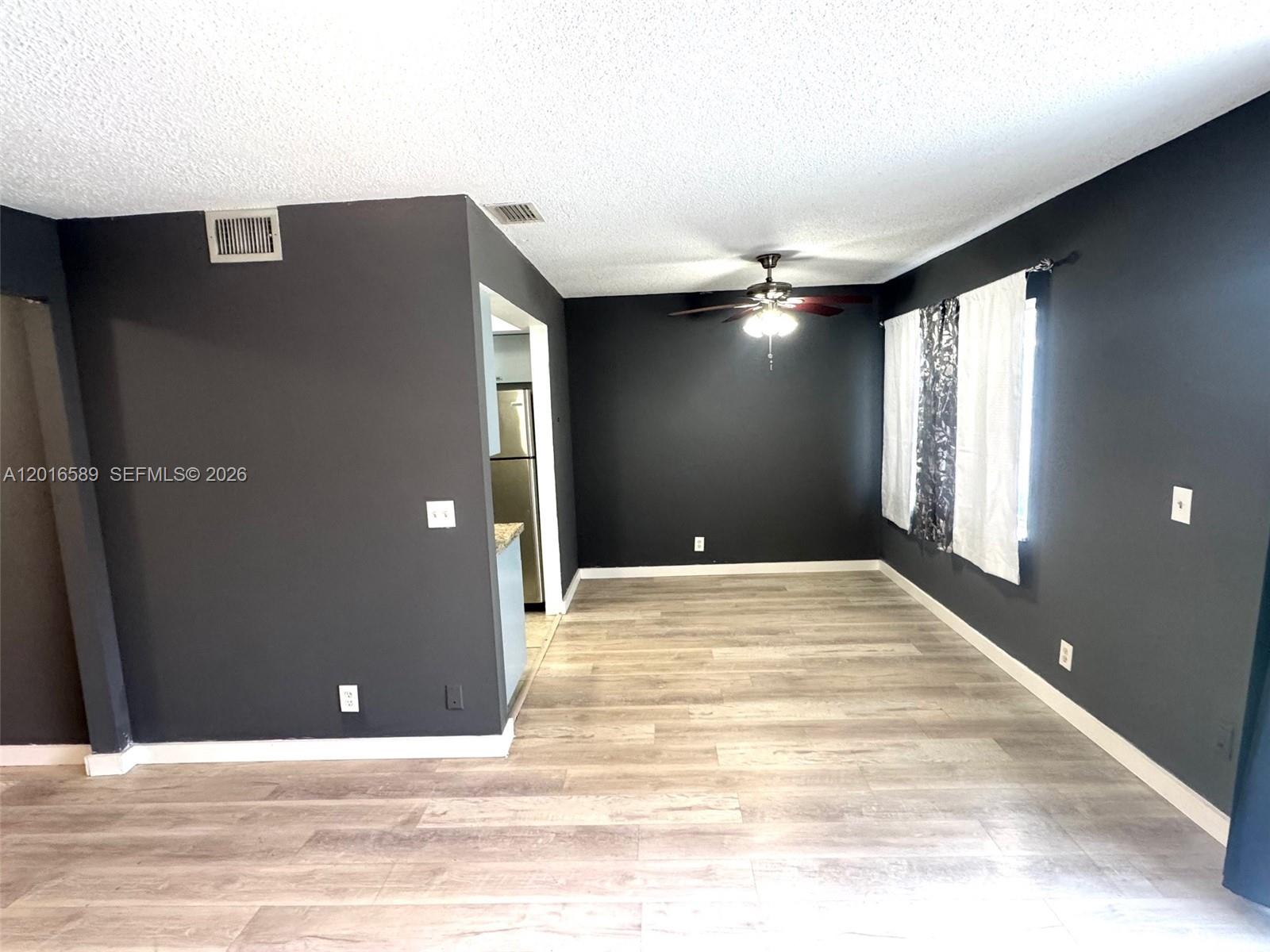 5908 NW 21st St # A — Photo 5