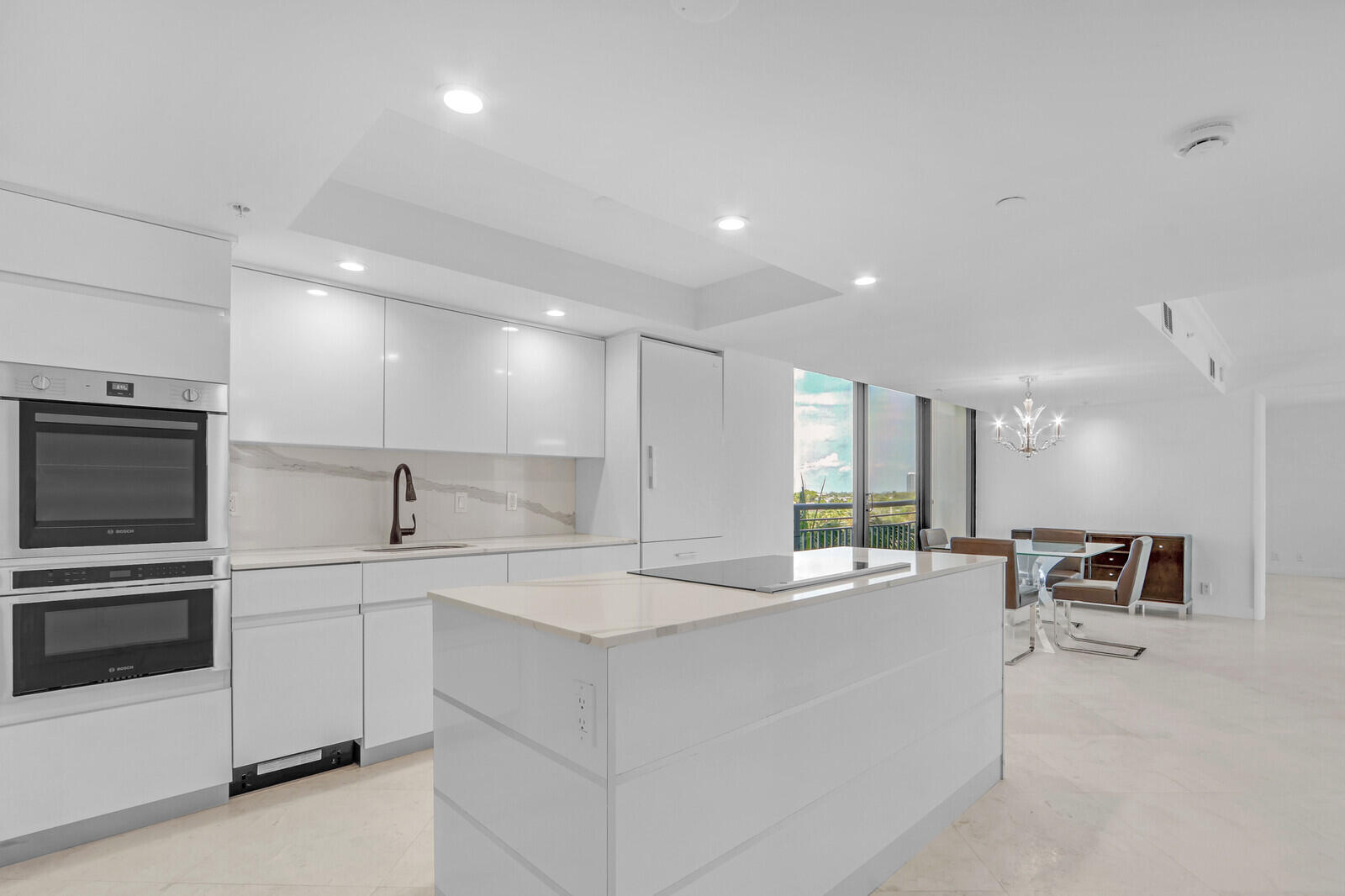 3000 N Ocean Drive # 6A — Photo 5