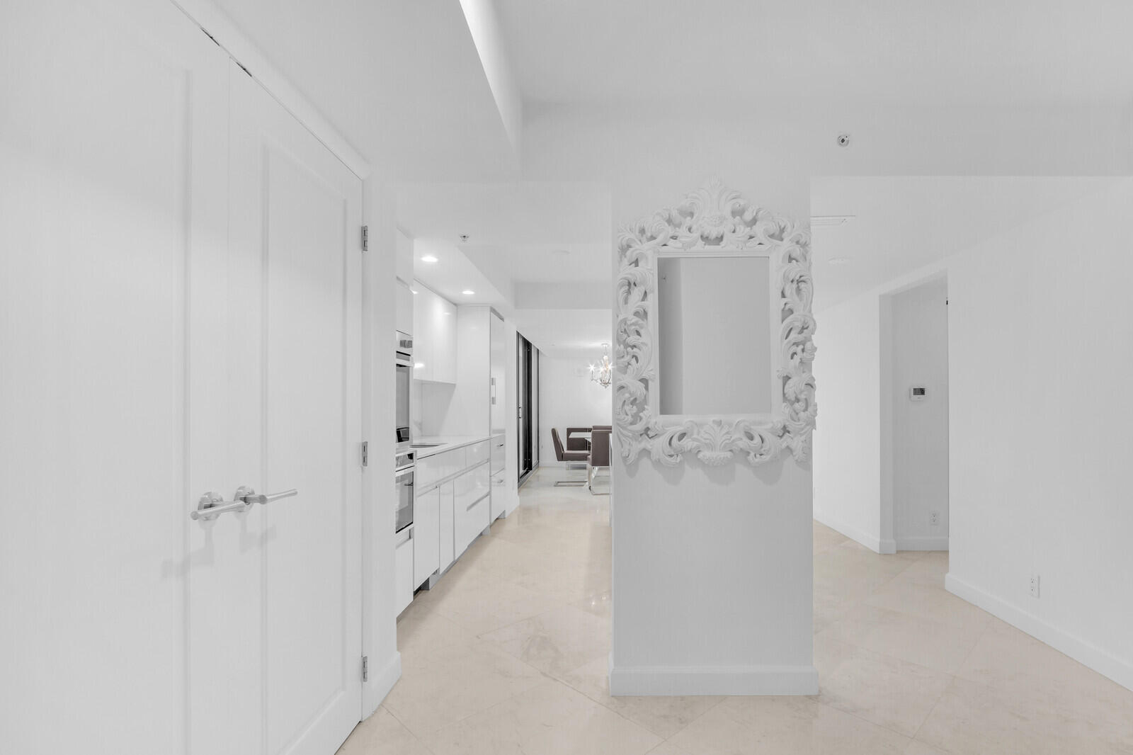 3000 N Ocean Drive # 6A — Photo 4