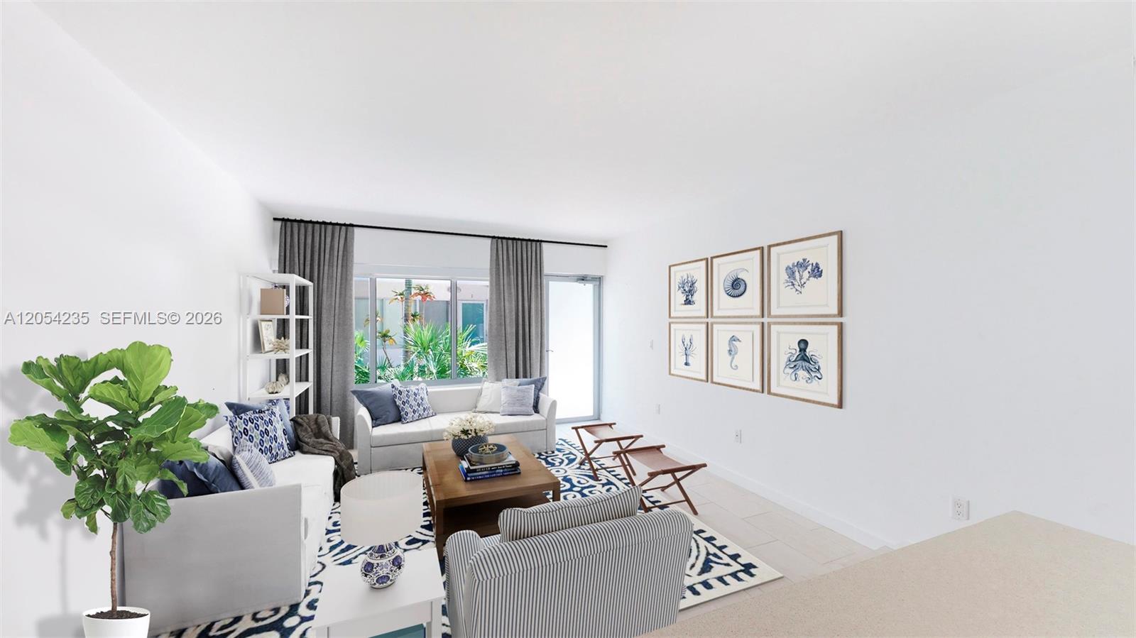 2130 Park Ave # 2, Miami Beach FL 33139