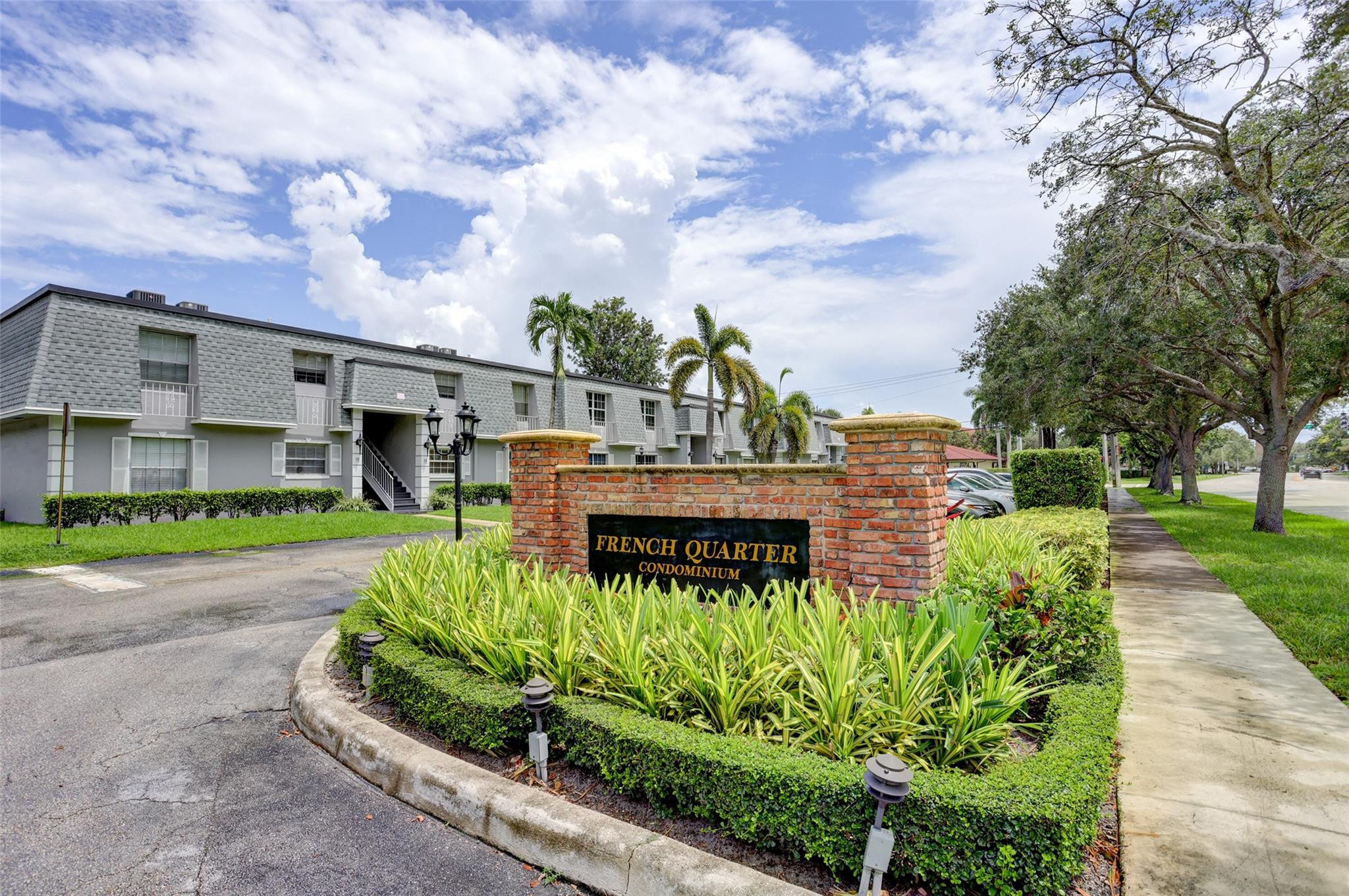428 NW 70th Avenue # 140, Plantation FL 33317