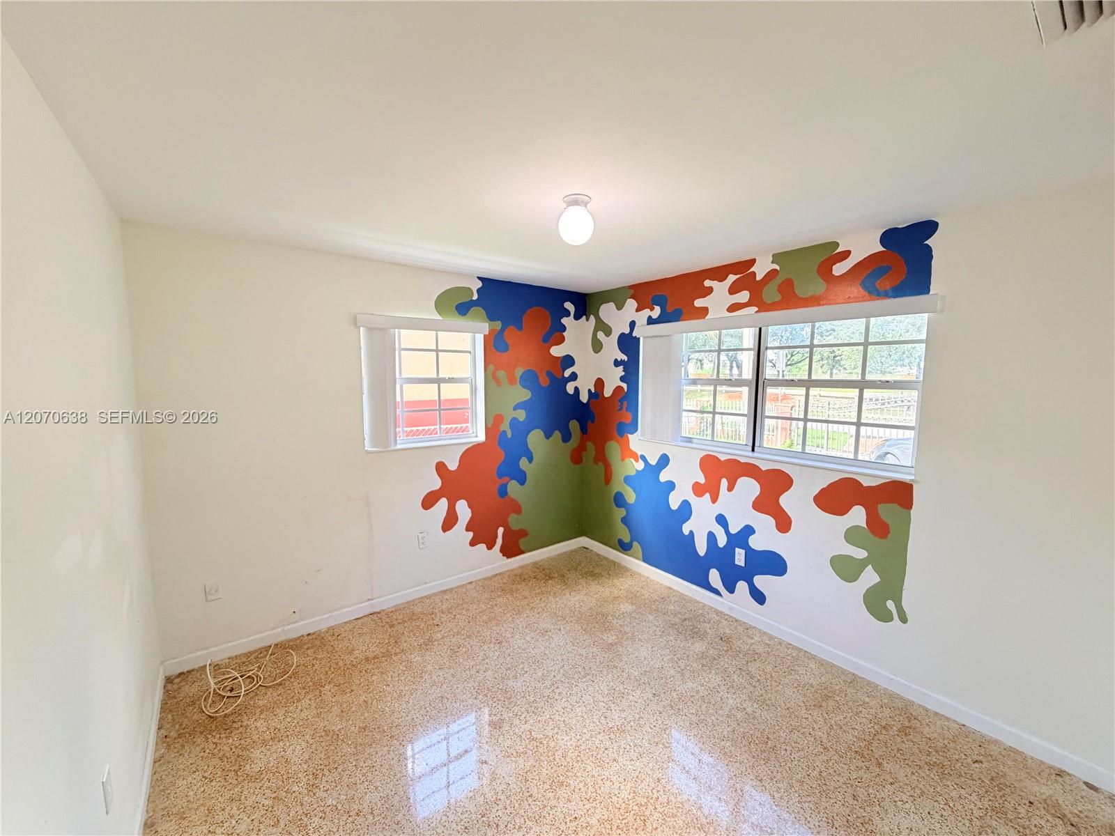 18711 NW 24th Ave View 10