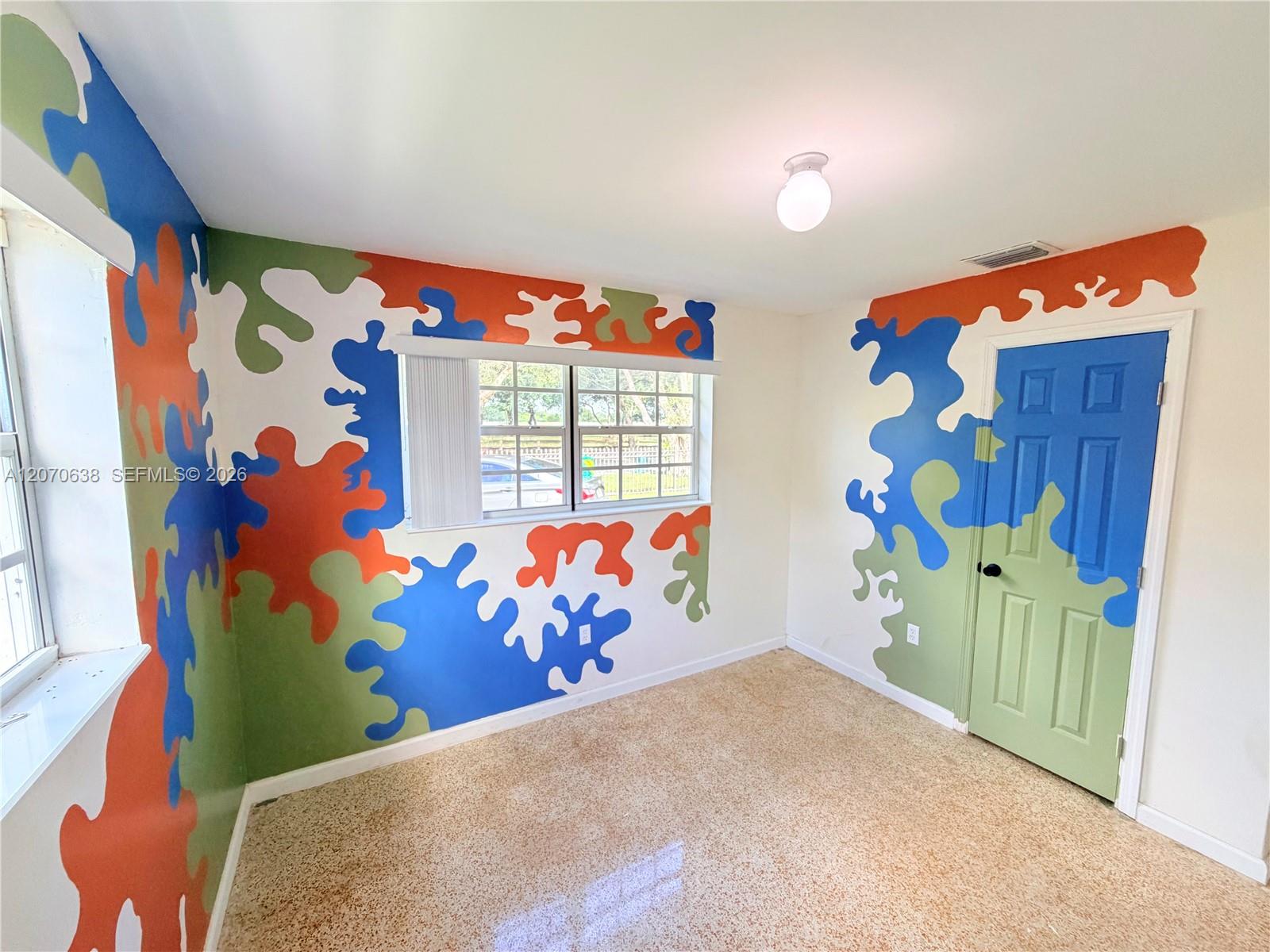 18711 NW 24th Ave View 11