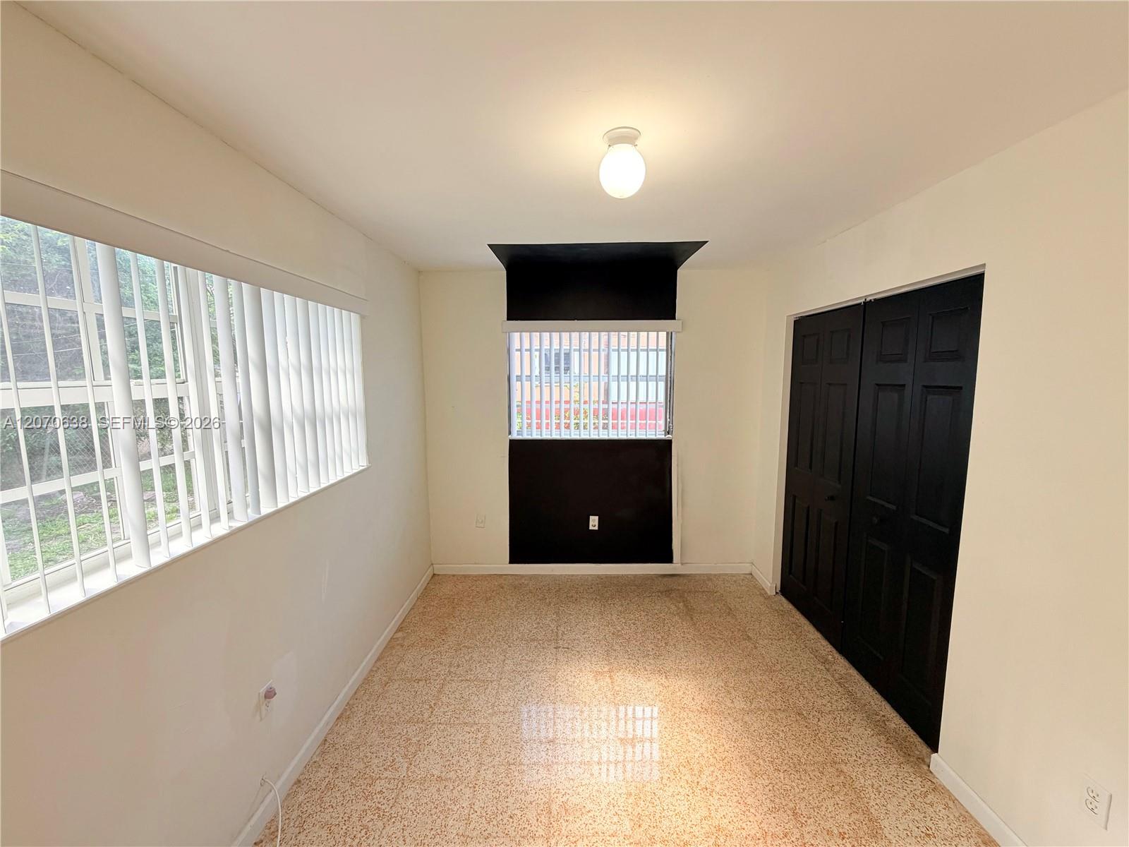 18711 NW 24th Ave View 14